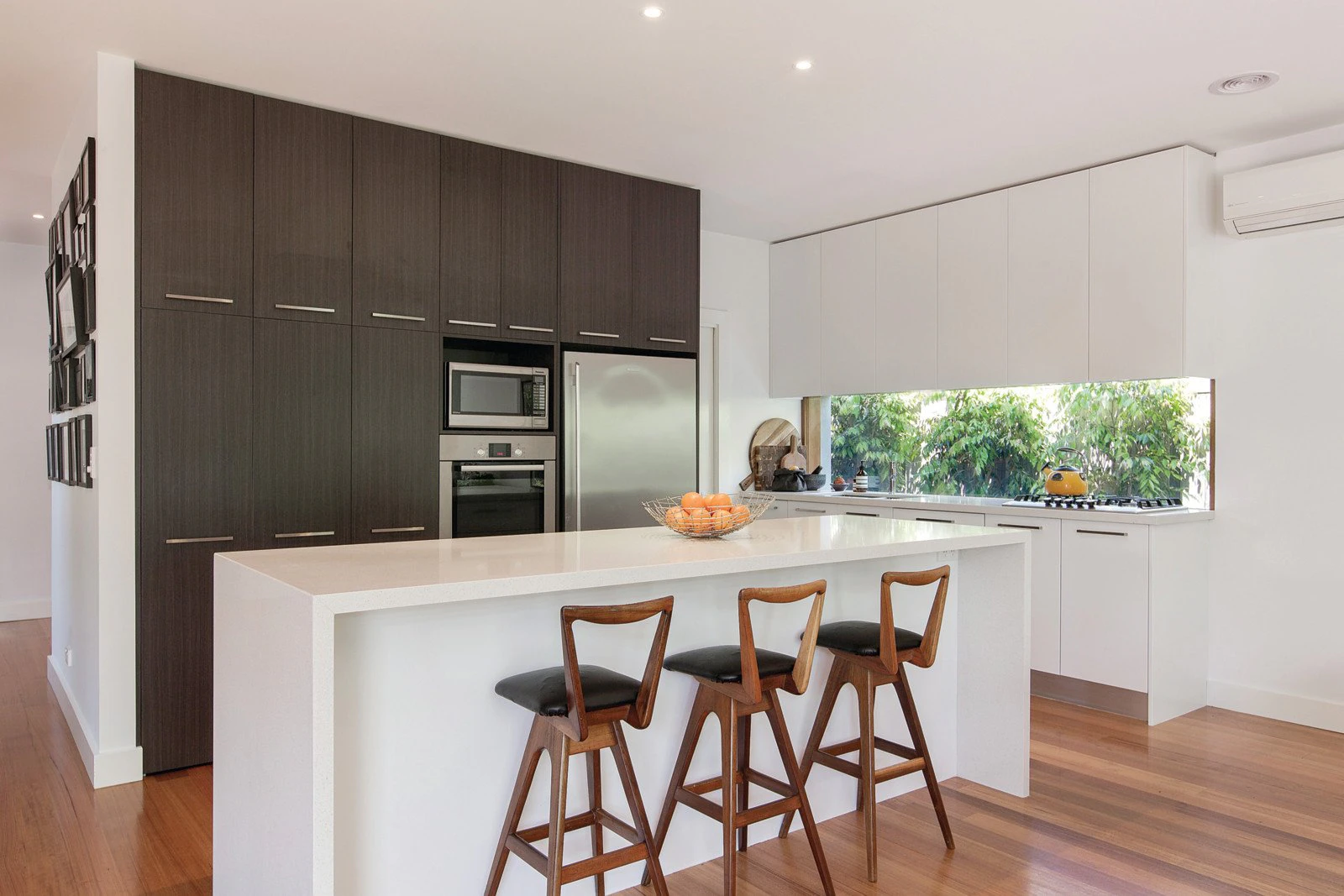 112a Bowen Street, Malvern East, VIC