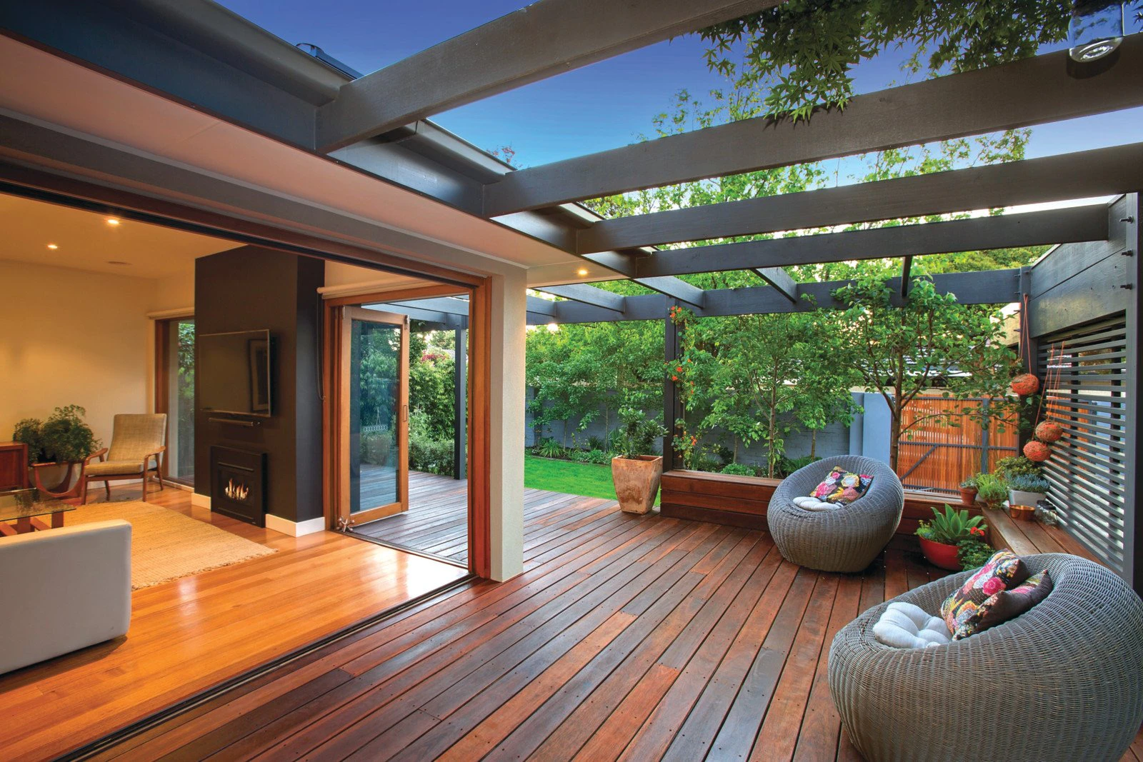 112a Bowen Street, Malvern East, VIC