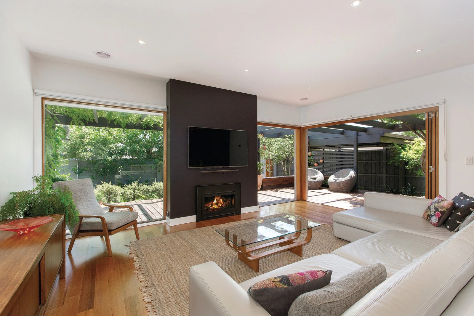 112a Bowen Street, Malvern East, VIC