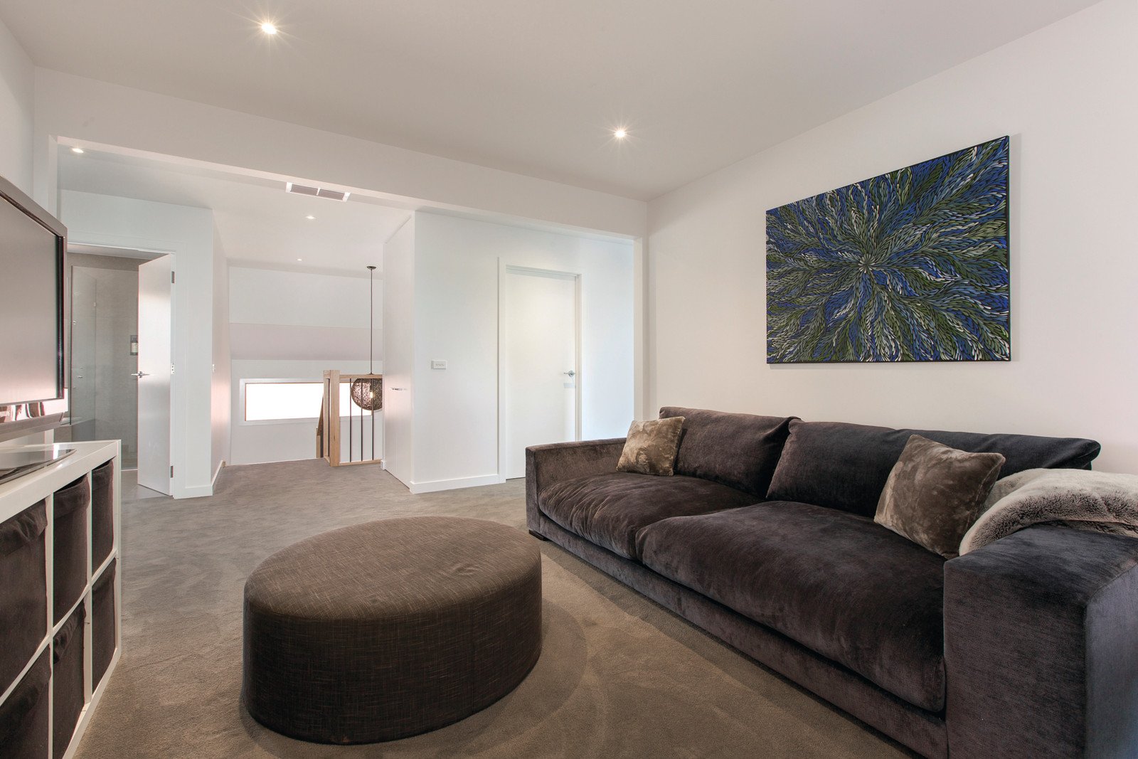112a Bowen Street, Malvern East - Thumbnail 6