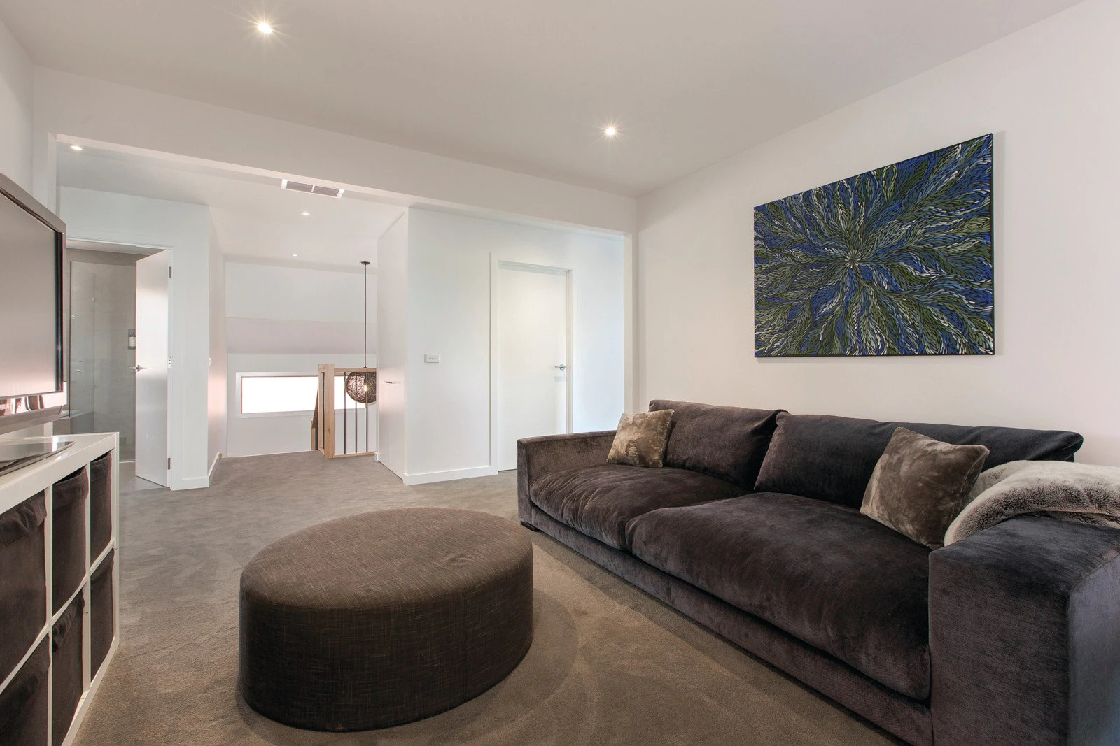 112a Bowen Street, Malvern East, VIC