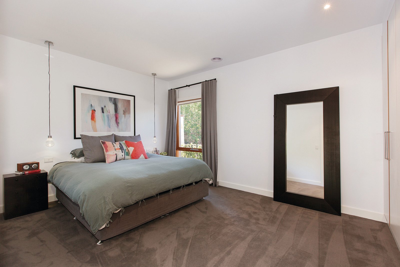 112a Bowen Street, Malvern East - Thumbnail 7