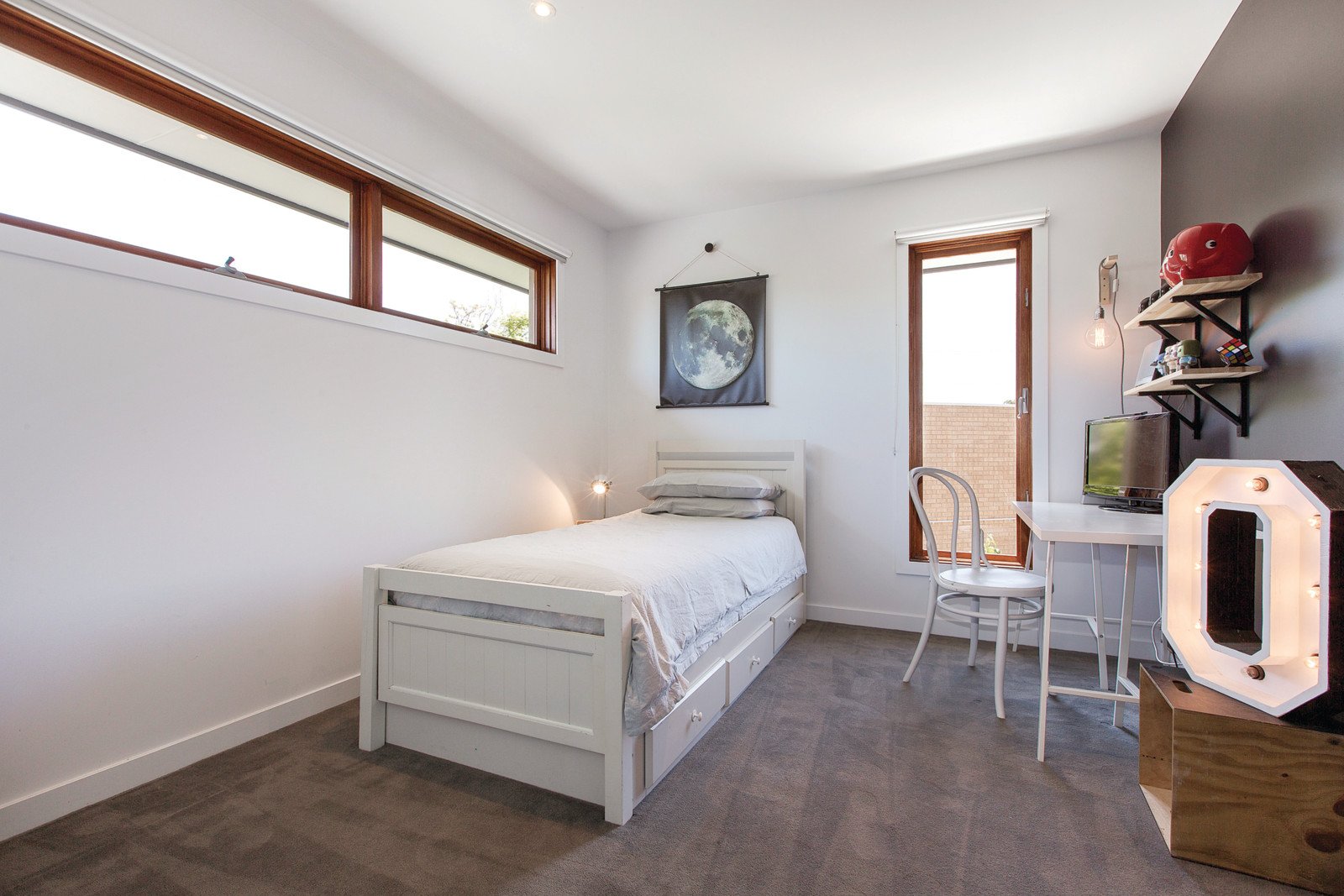 112a Bowen Street, Malvern East - Thumbnail 8