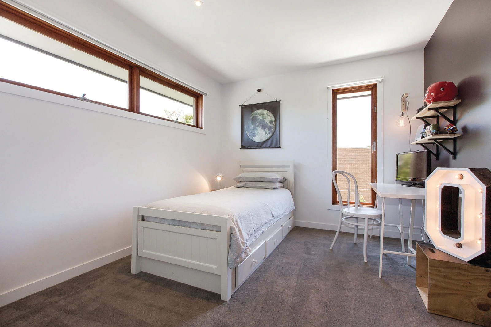 112a Bowen Street, Malvern East, VIC
