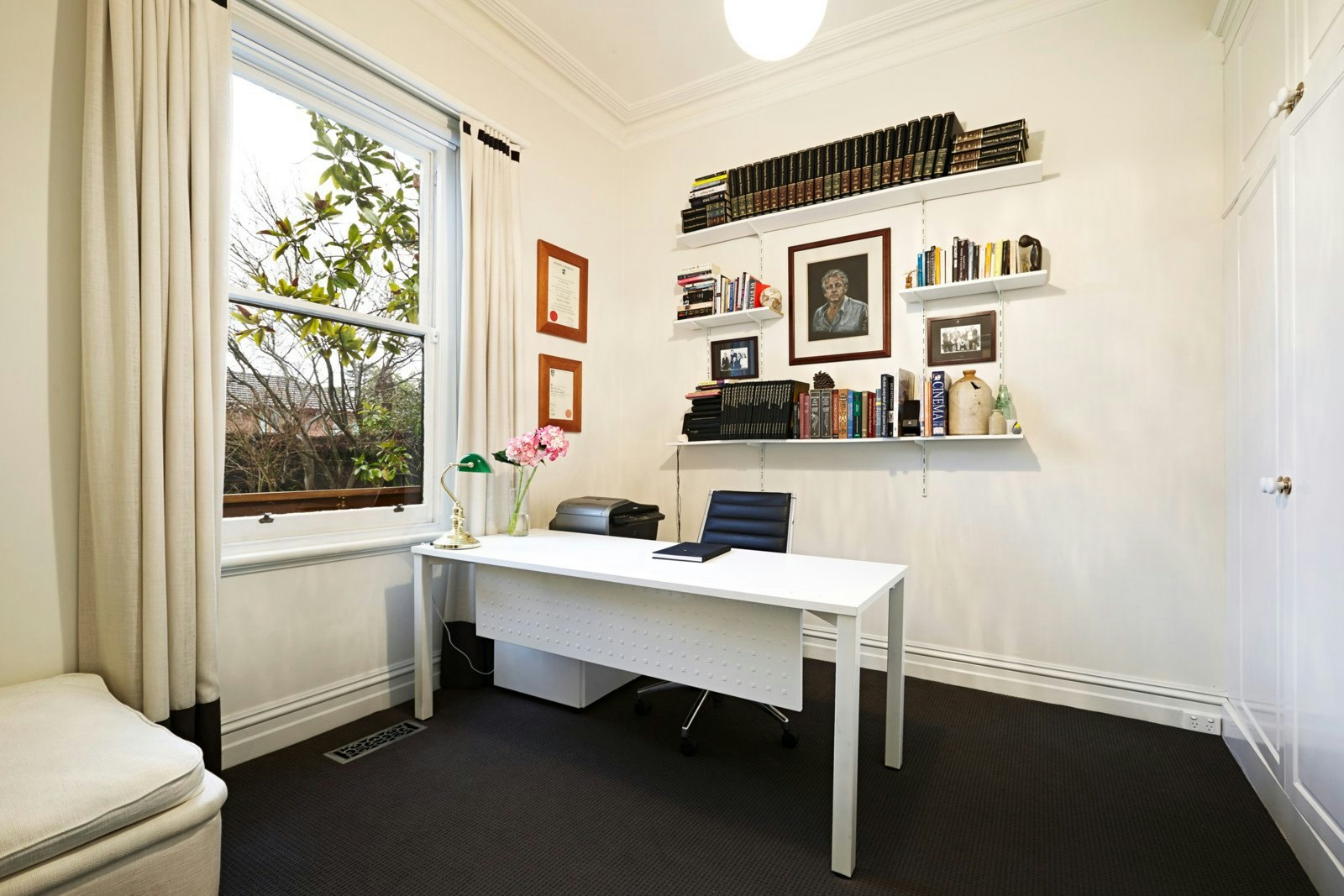 12 Osborne Close, Brighton, VIC