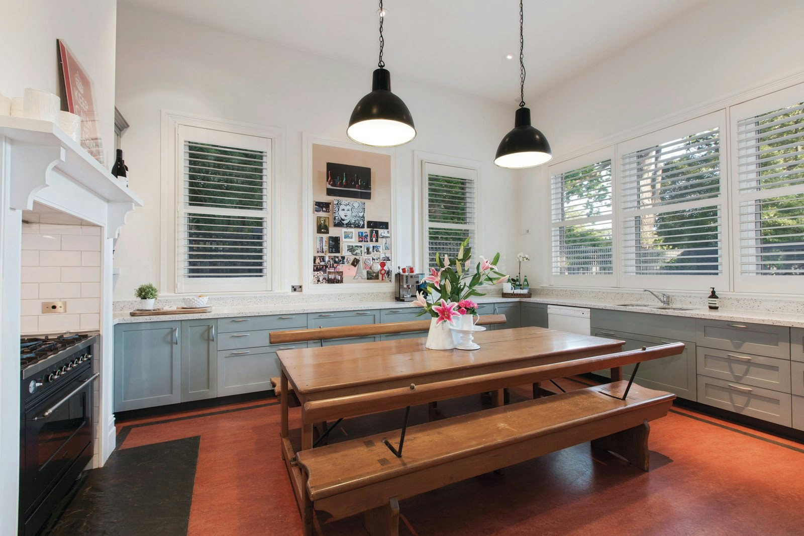 622 Riversdale Road, Camberwell, VIC