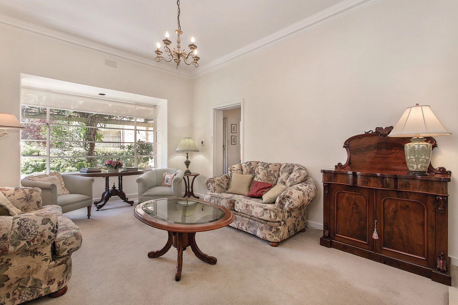 8 Corsewall Close, Hawthorn, VIC