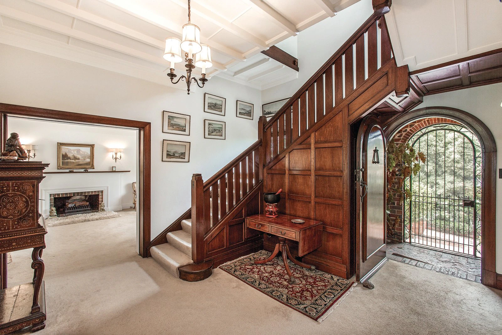 9 Henderson Avenue, Malvern, VIC