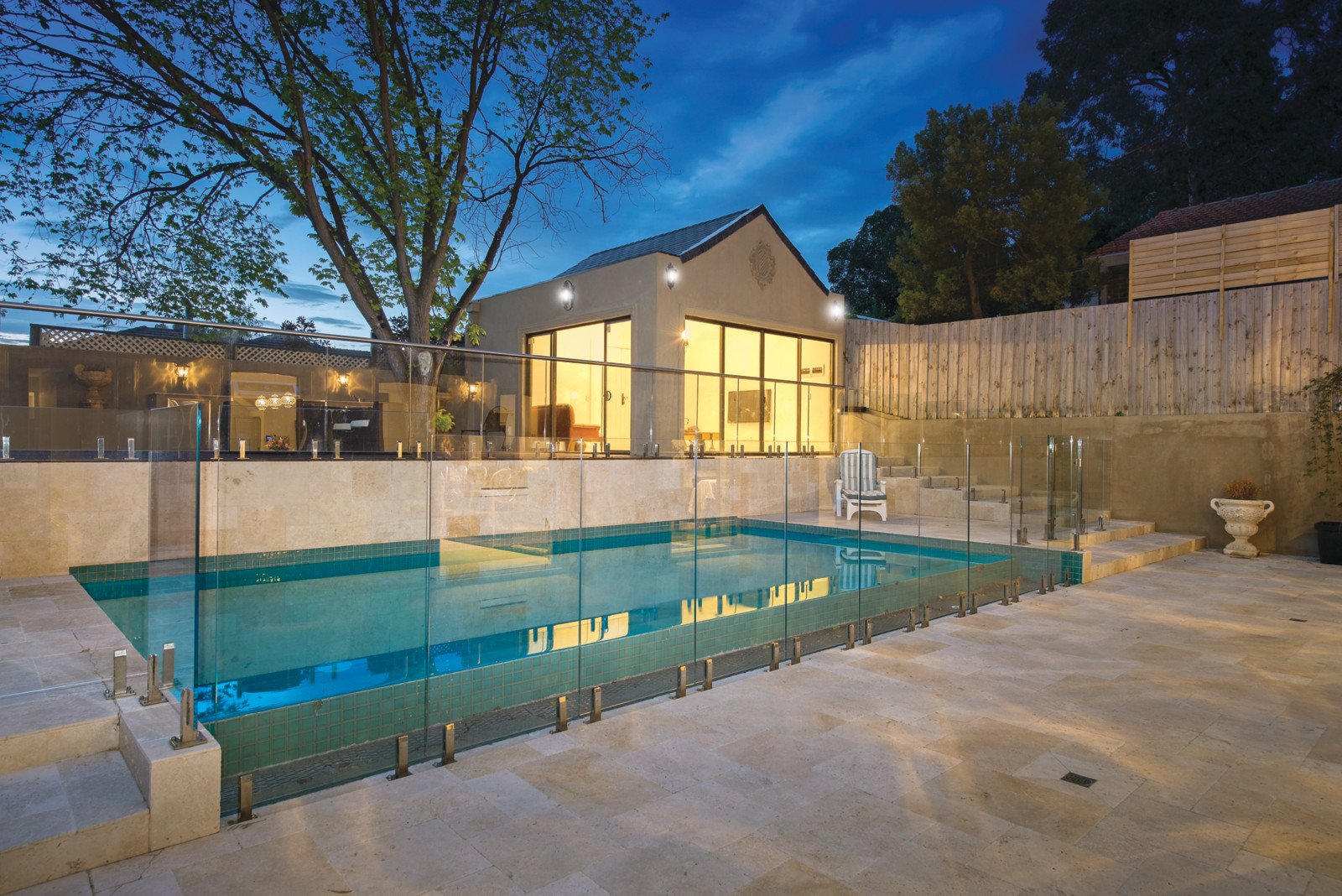 48 Hillside Parade, Glen Iris - Thumbnail 5