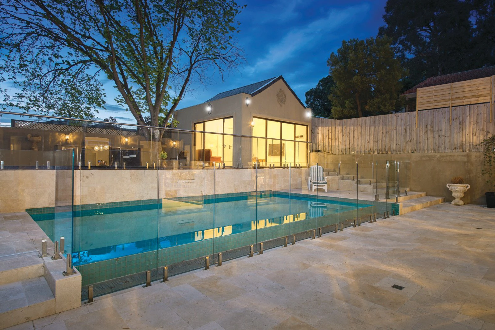 48 Hillside Parade, Glen Iris, VIC