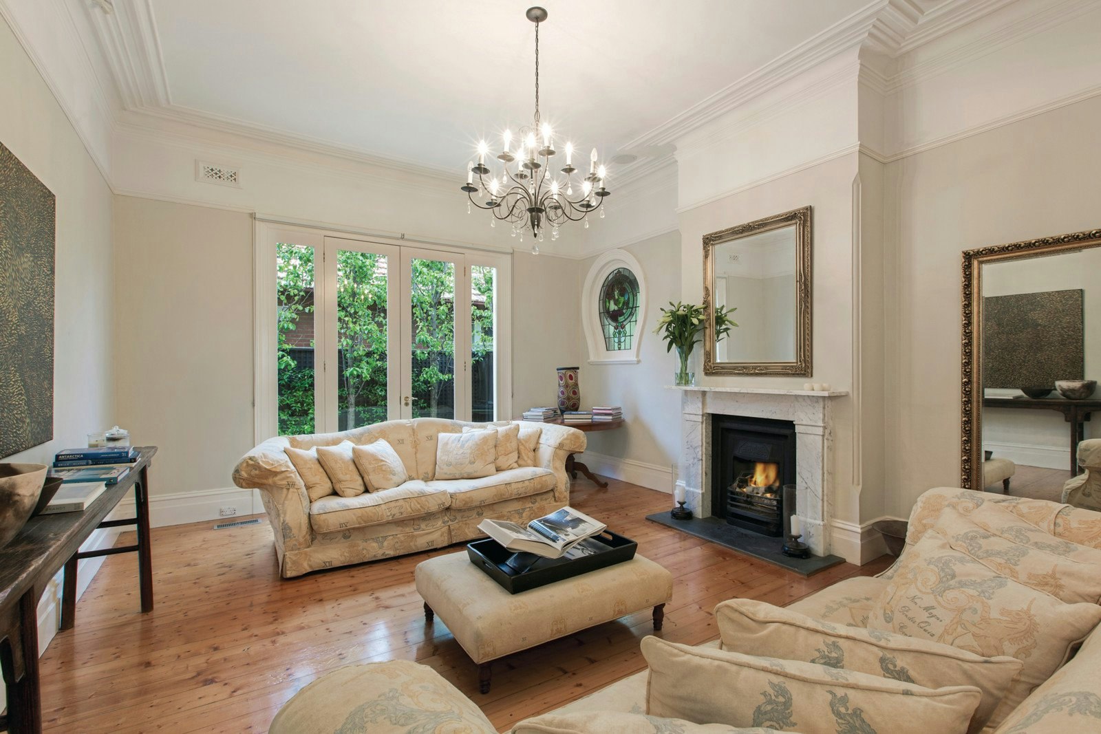 28 Seymour Avenue, Armadale, VIC