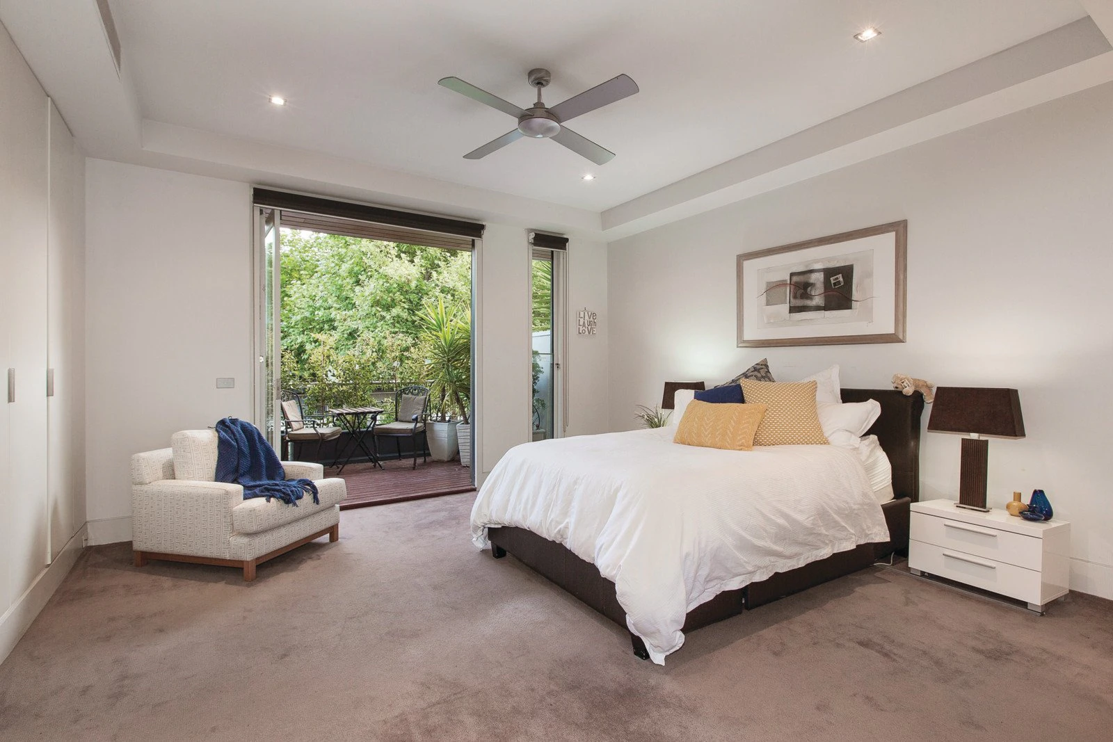 2b Copelen Street, South Yarra, VIC