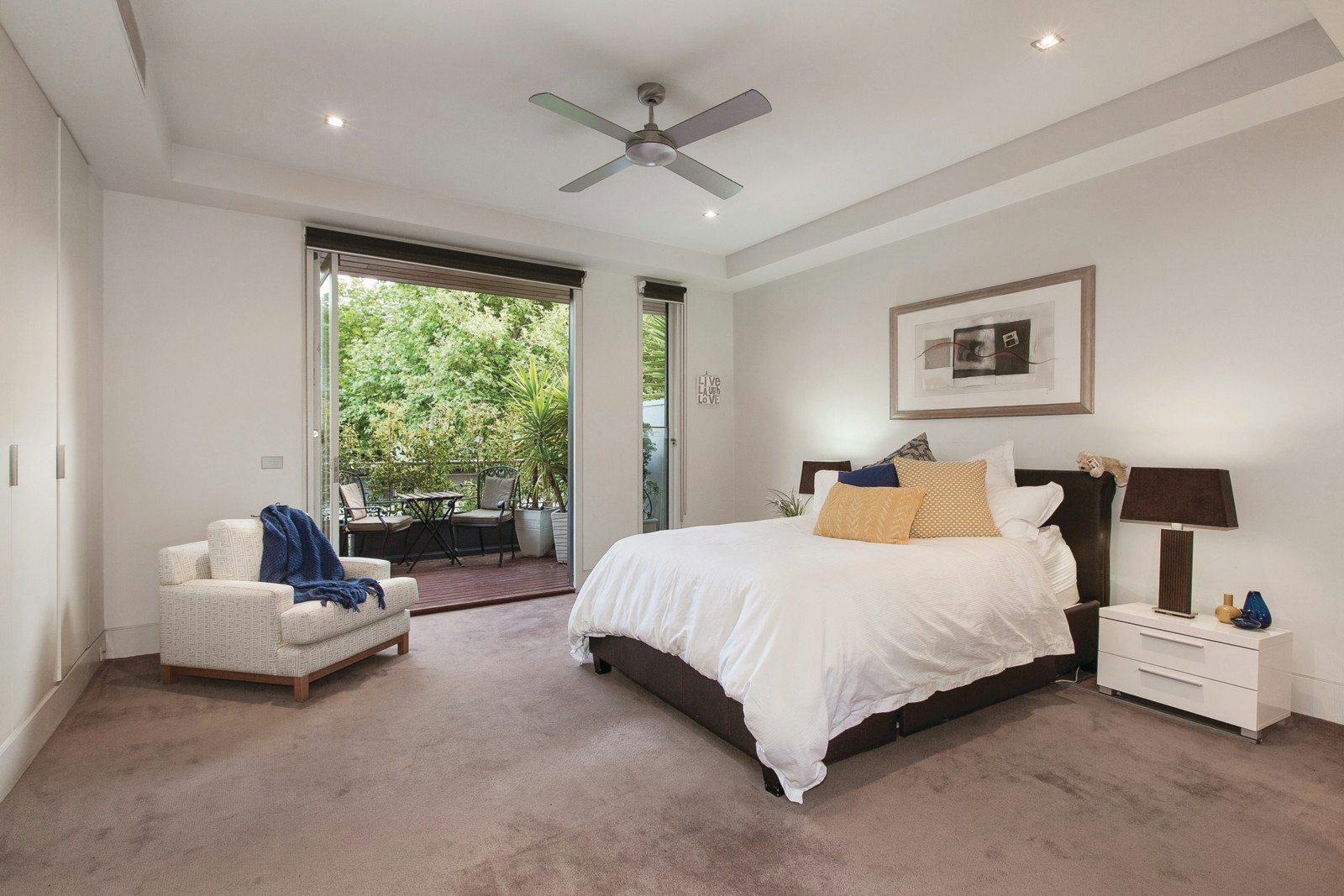 2b Copelen Street, South Yarra, VIC