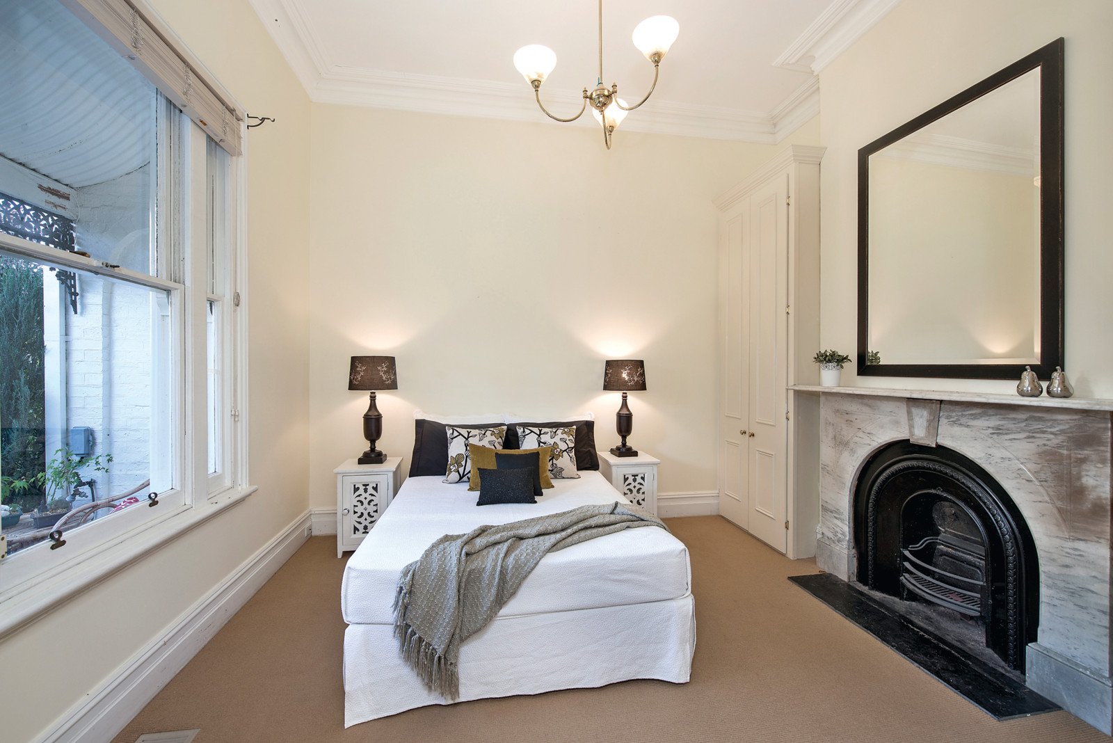 36 Morang Road, Hawthorn - Thumbnail 2