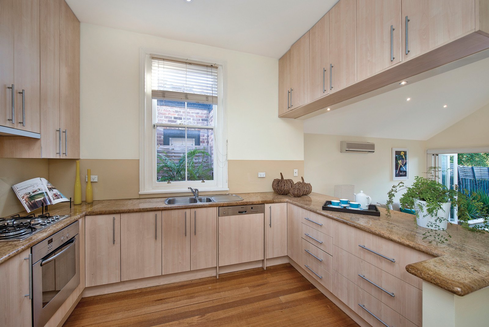 36 Morang Road, Hawthorn - Thumbnail 6