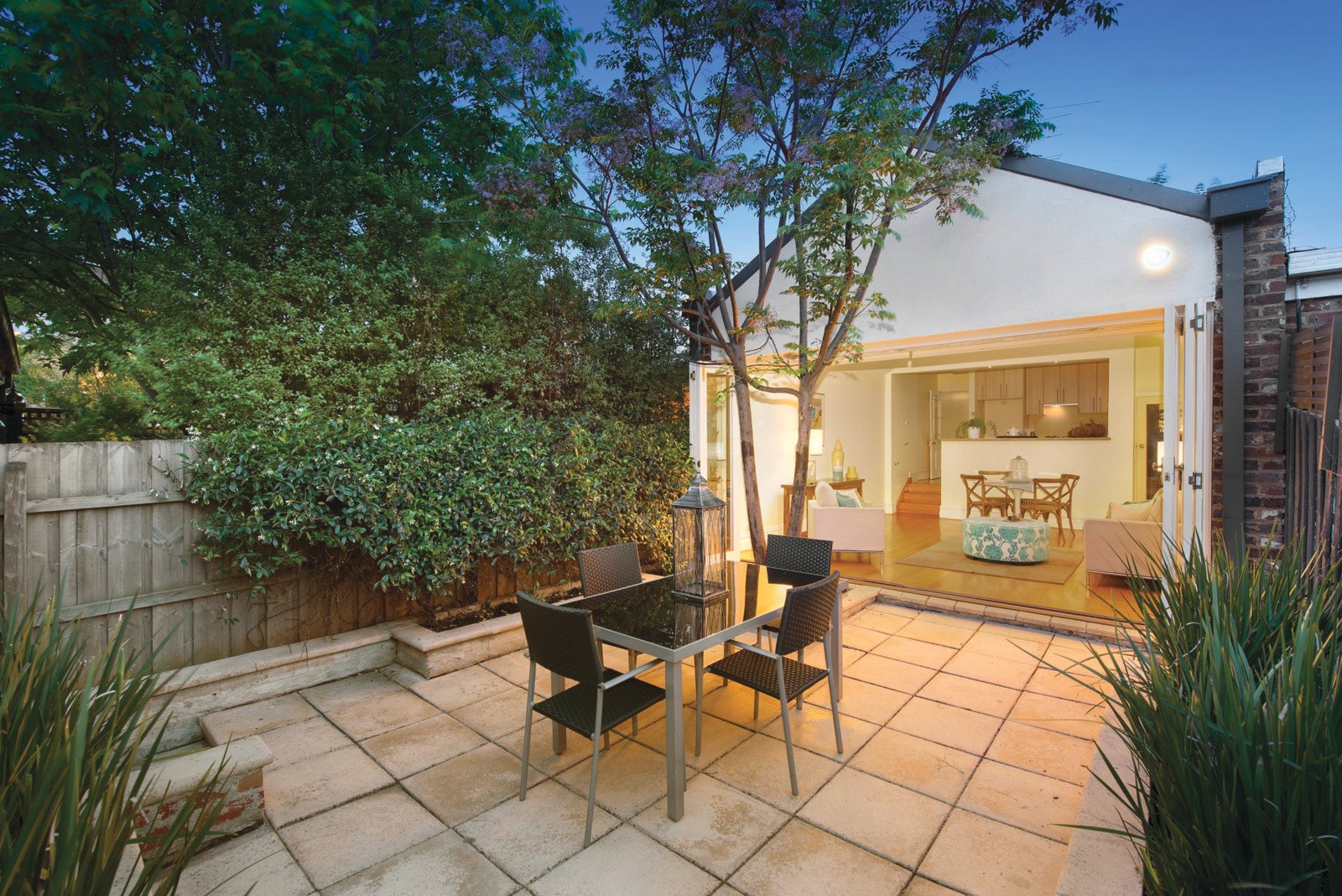 36 Morang Road, Hawthorn - Thumbnail 8
