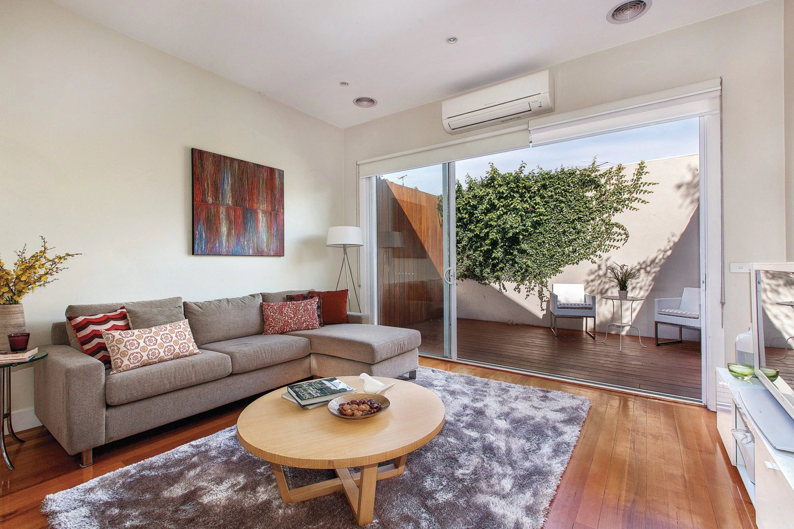 226 Ross Street, Port Melbourne, VIC