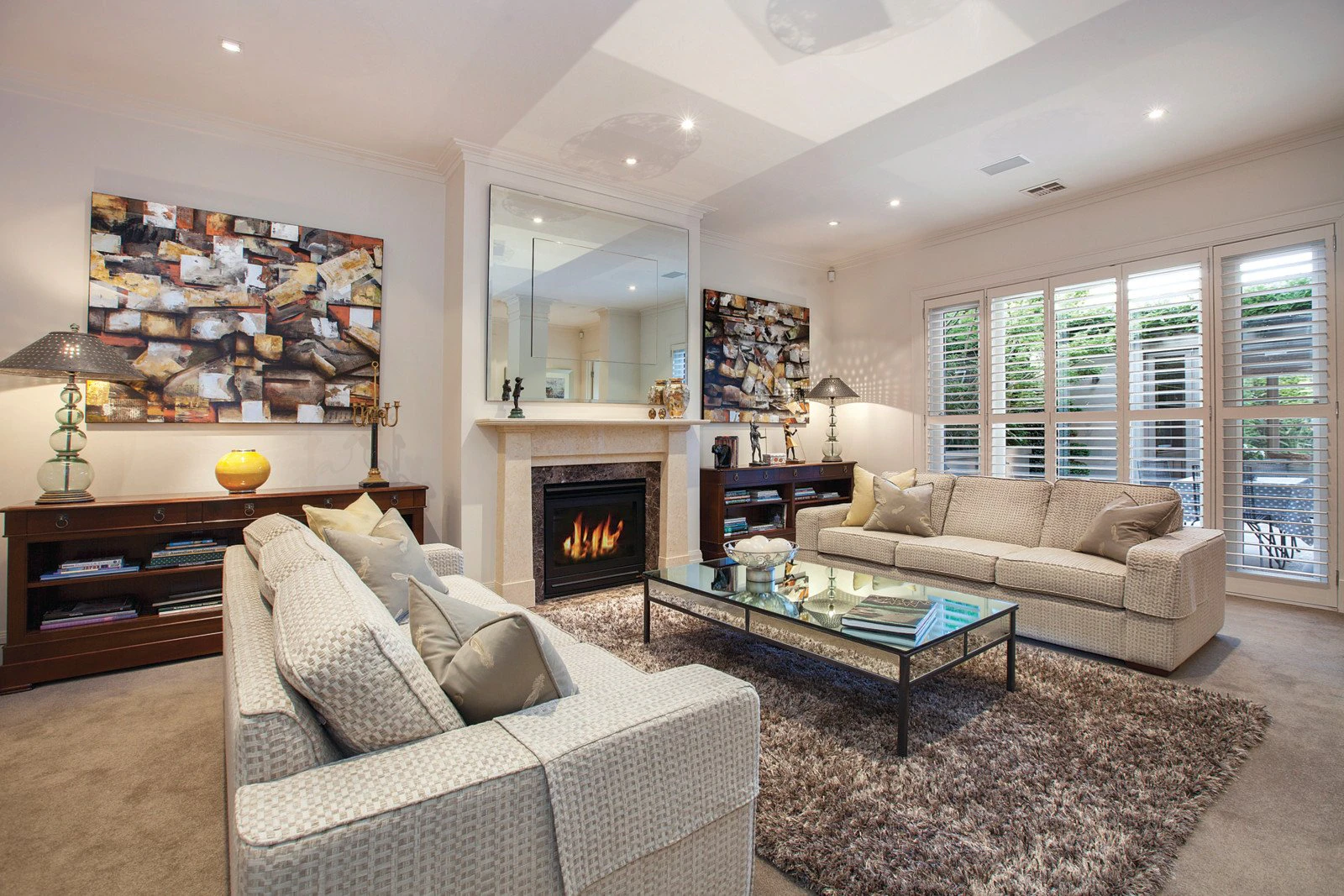 30 Elizabeth Street, Malvern, VIC