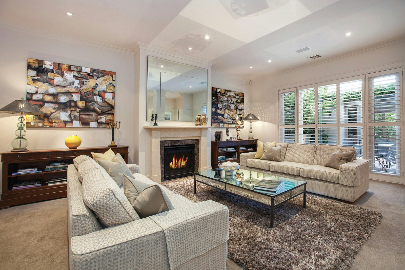 30 Elizabeth Street, Malvern, VIC