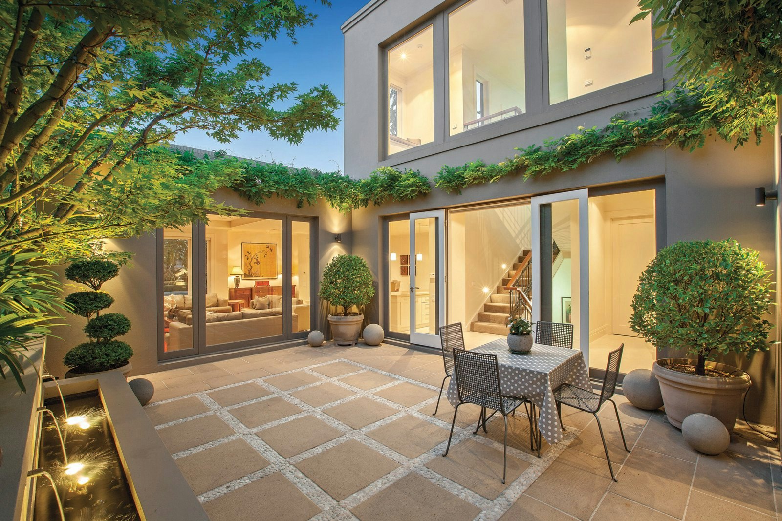 30 Elizabeth Street, Malvern, VIC