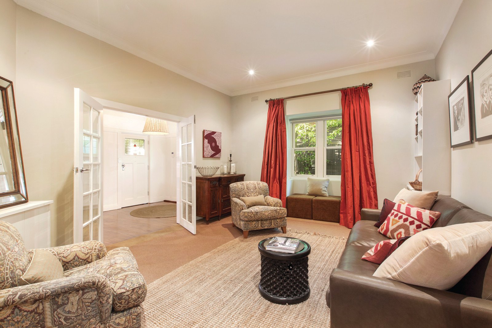 59 Robinson Road, Hawthorn - Thumbnail 5