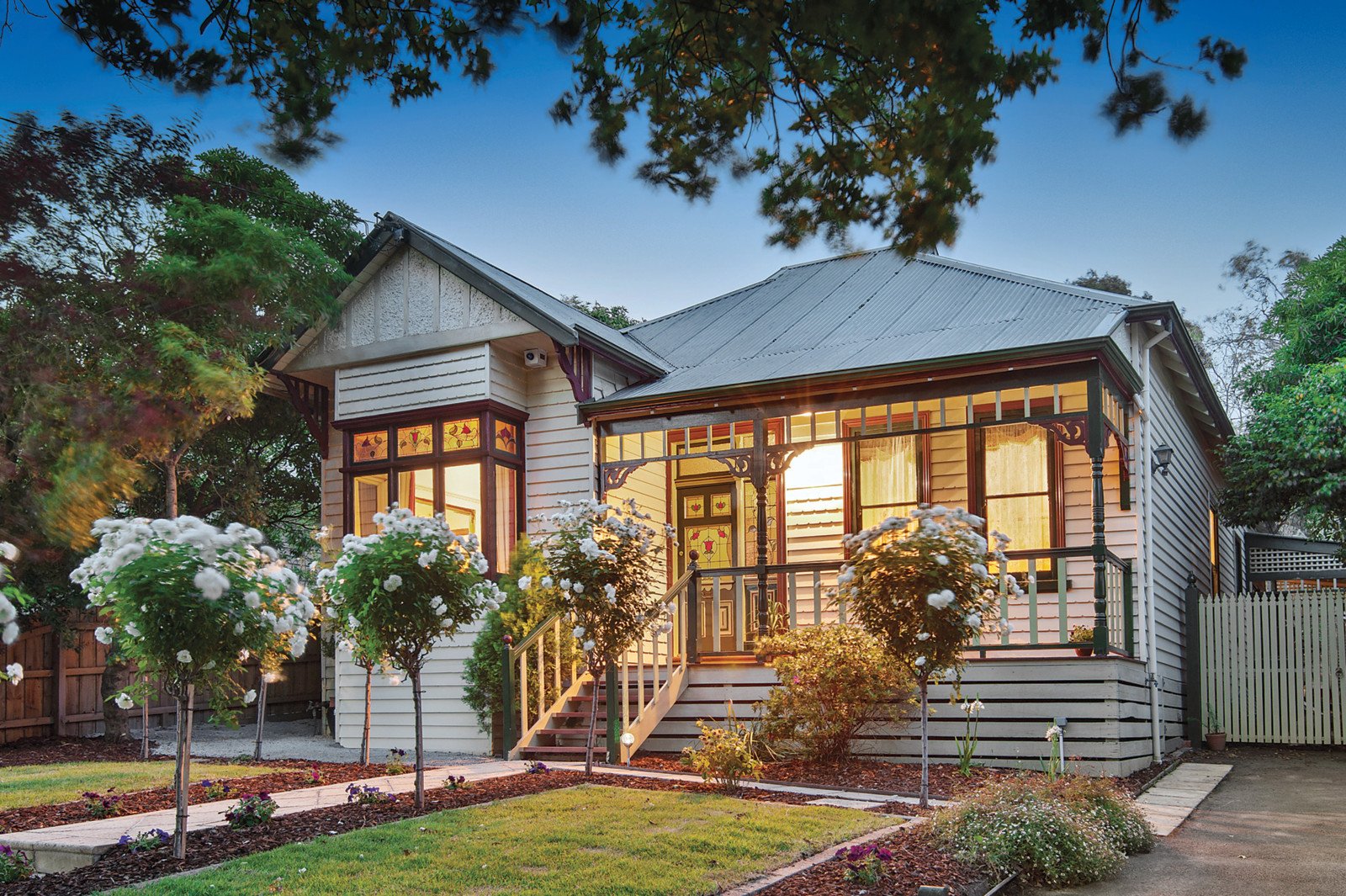 61 Croydon Road, Surrey Hills - Image 1