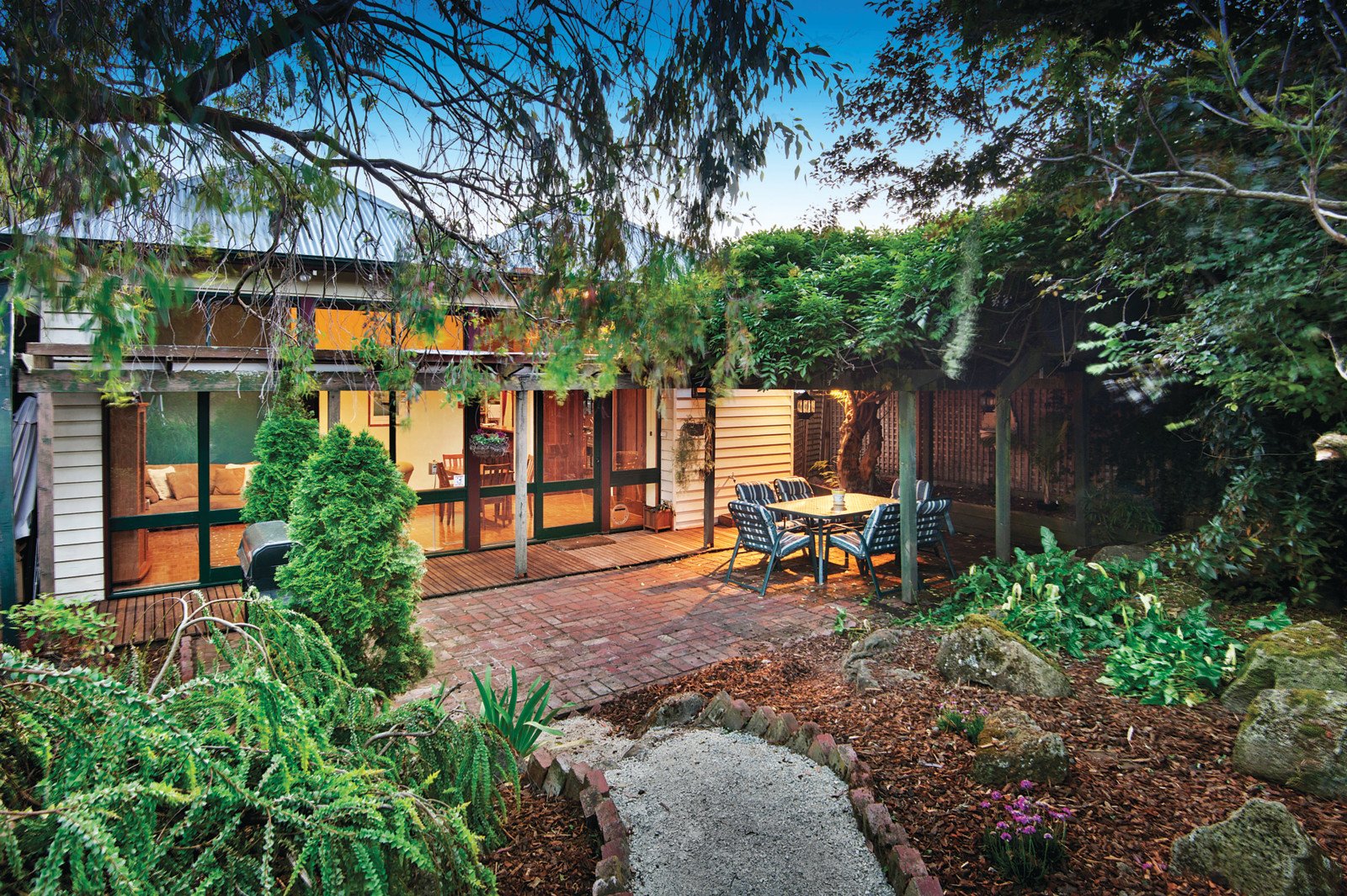 61 Croydon Road, Surrey Hills - Thumbnail 5