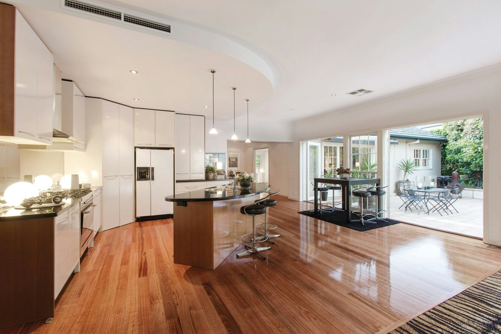 69 Kooyongkoot Road, Hawthorn, VIC