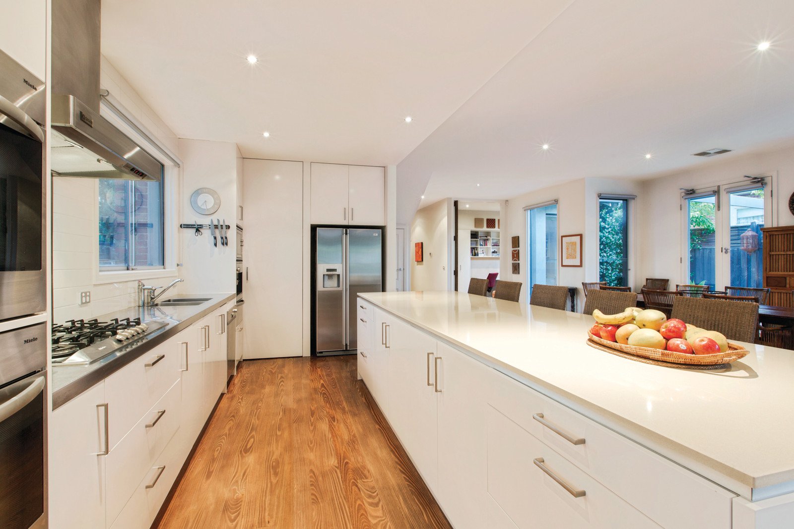 59 Robinson Road, Hawthorn - Thumbnail 7
