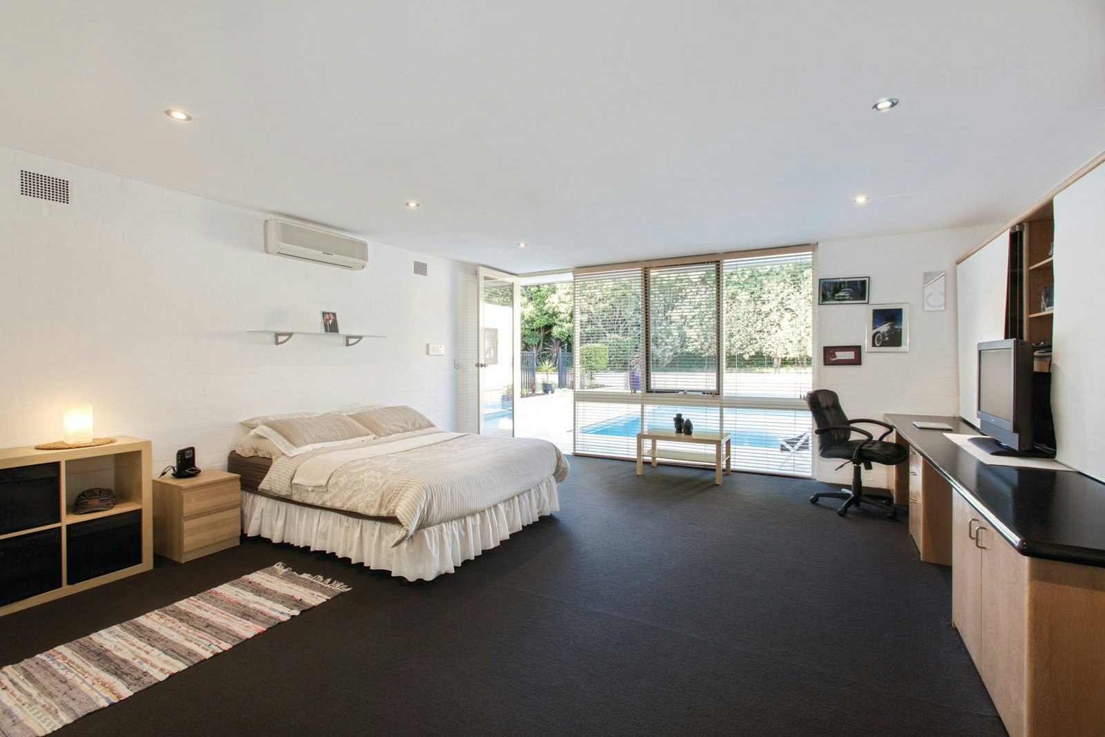 69 Kooyongkoot Road, Hawthorn, VIC