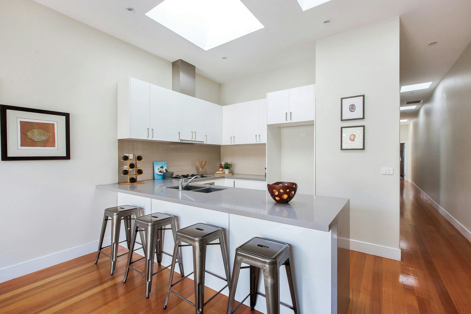 226 Ross Street, Port Melbourne, VIC