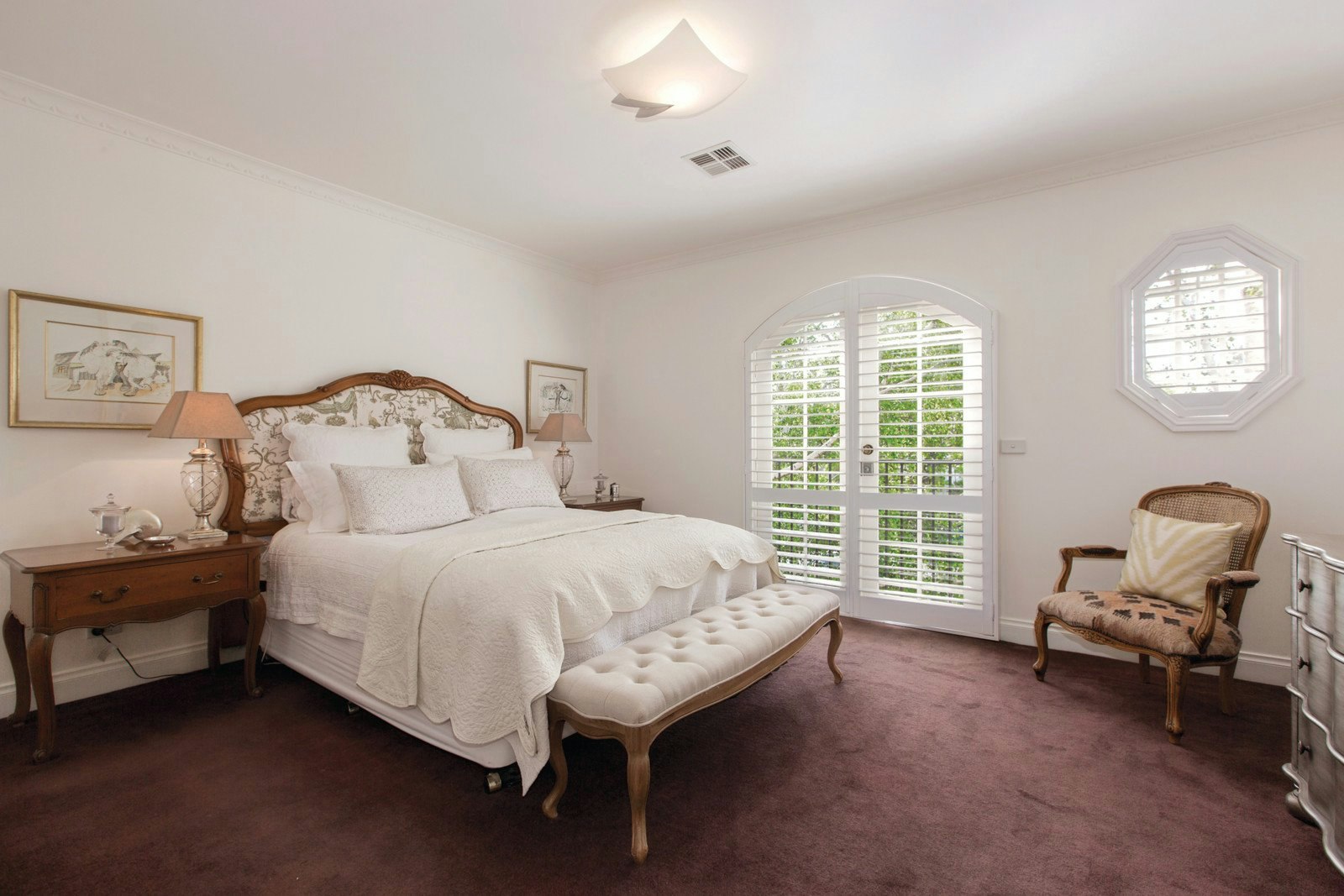 9 Armadale Street, Armadale, VIC