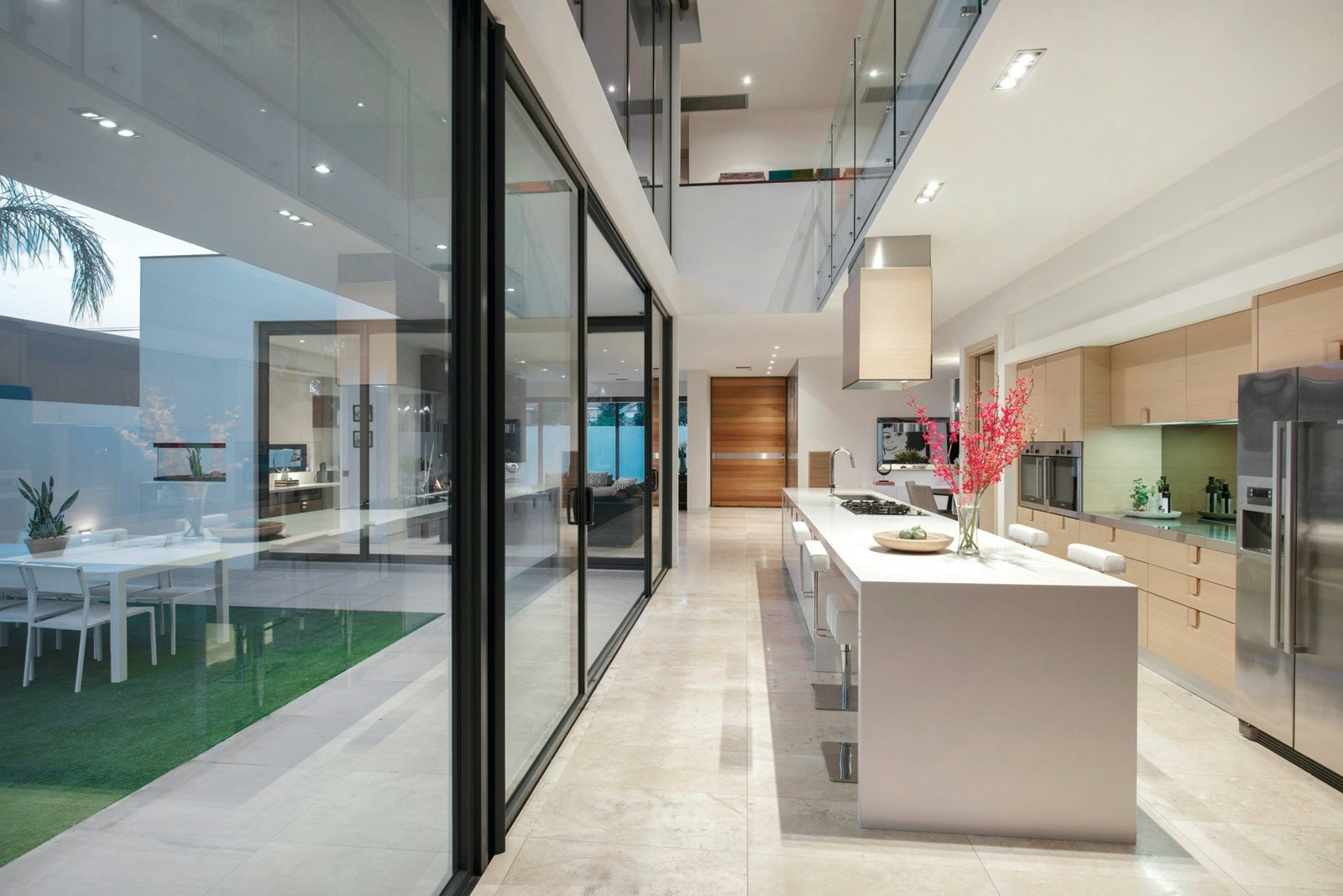 65 Aintree Road, Glen Iris, VIC