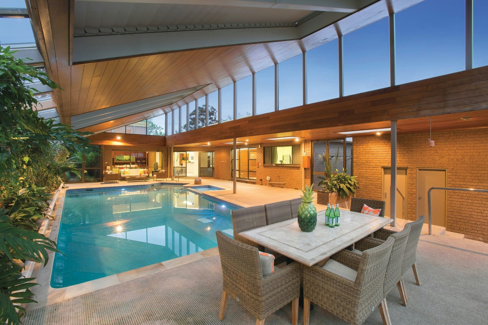 50 Central Park Road, Malvern East, VIC