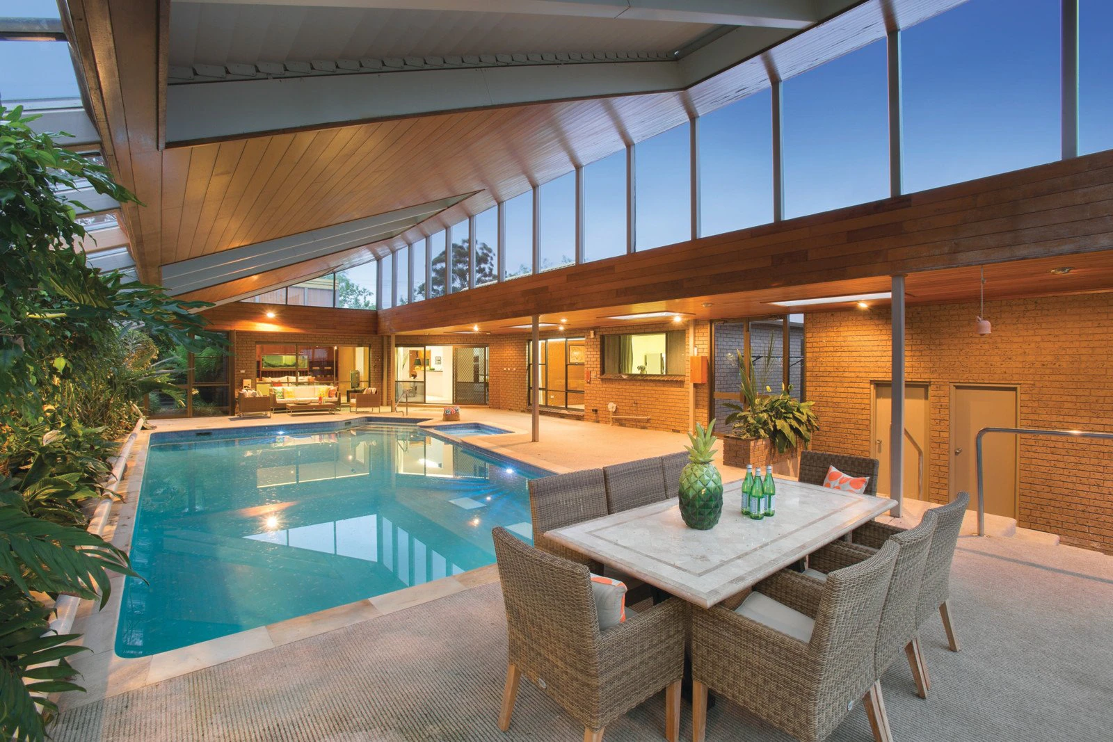 50 Central Park Road, Malvern East, VIC