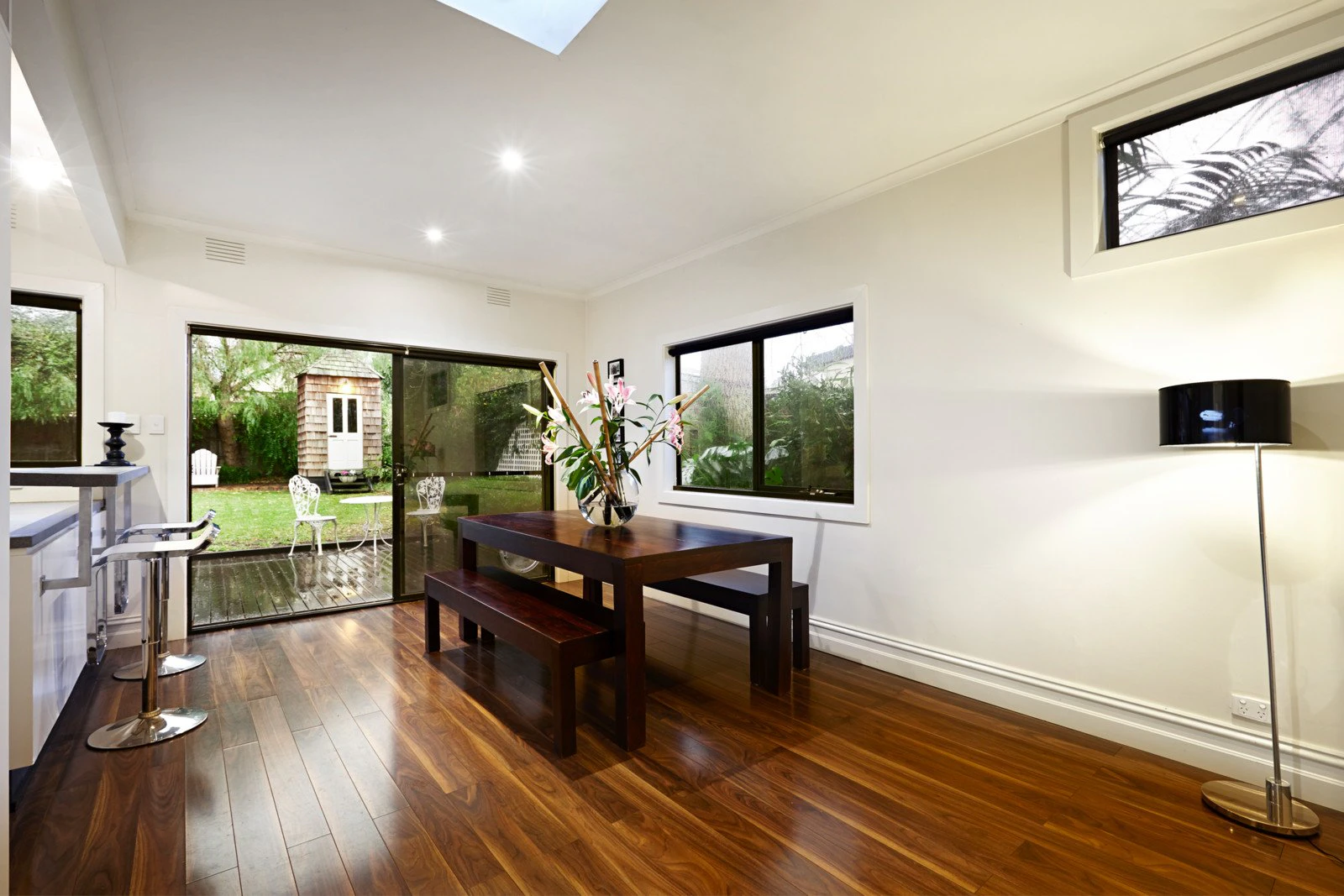 12 Osborne Close, Brighton, VIC