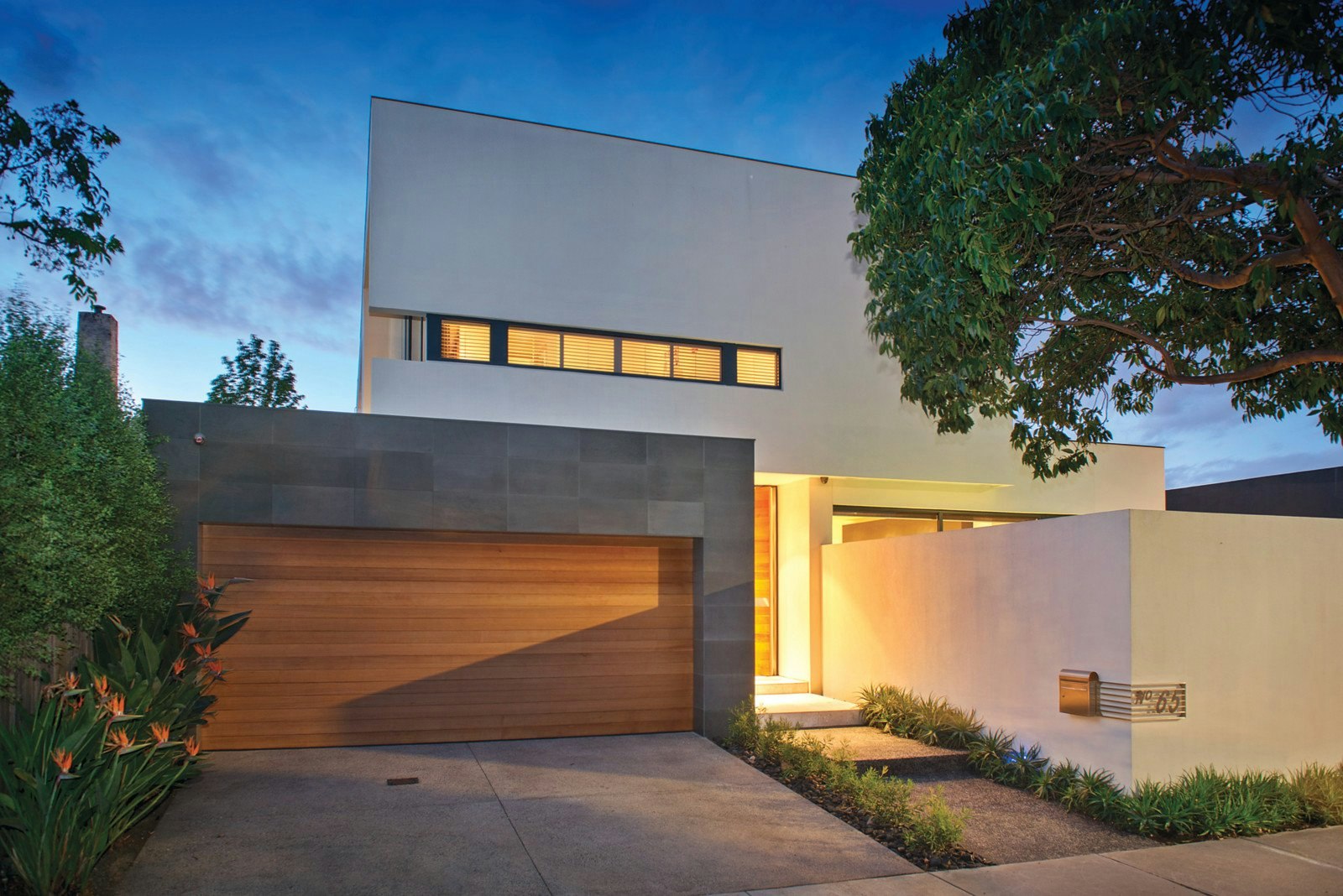 65 Aintree Road, Glen Iris, VIC