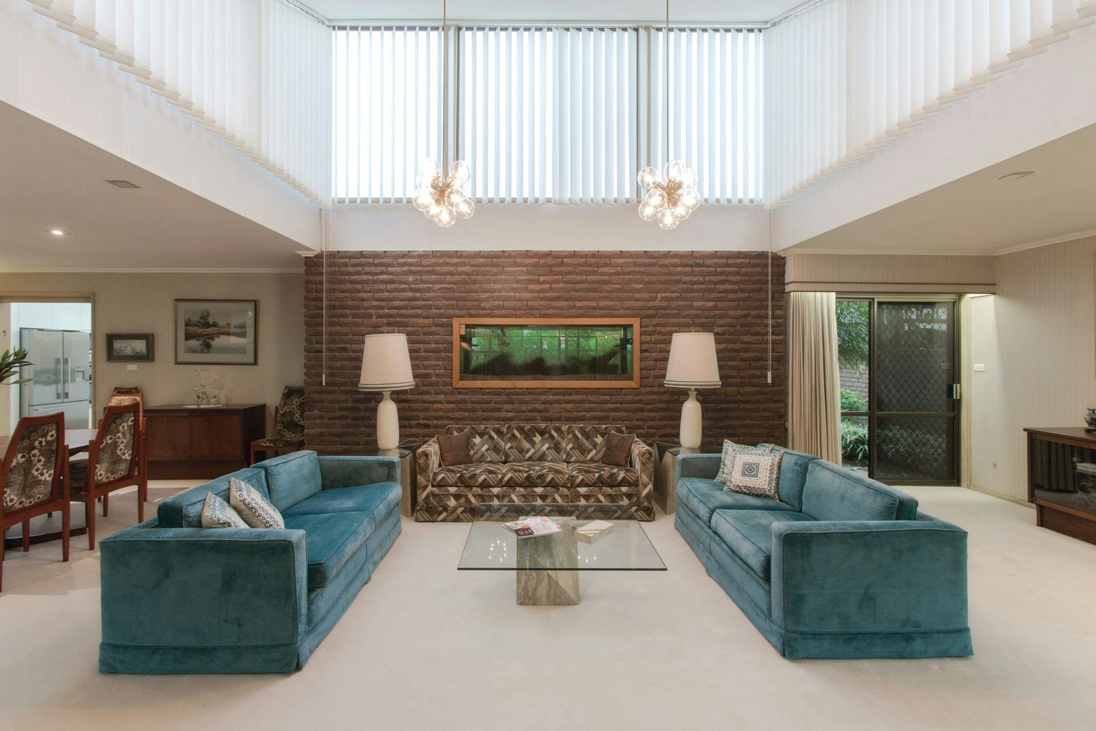 50 Central Park Road, Malvern East, VIC