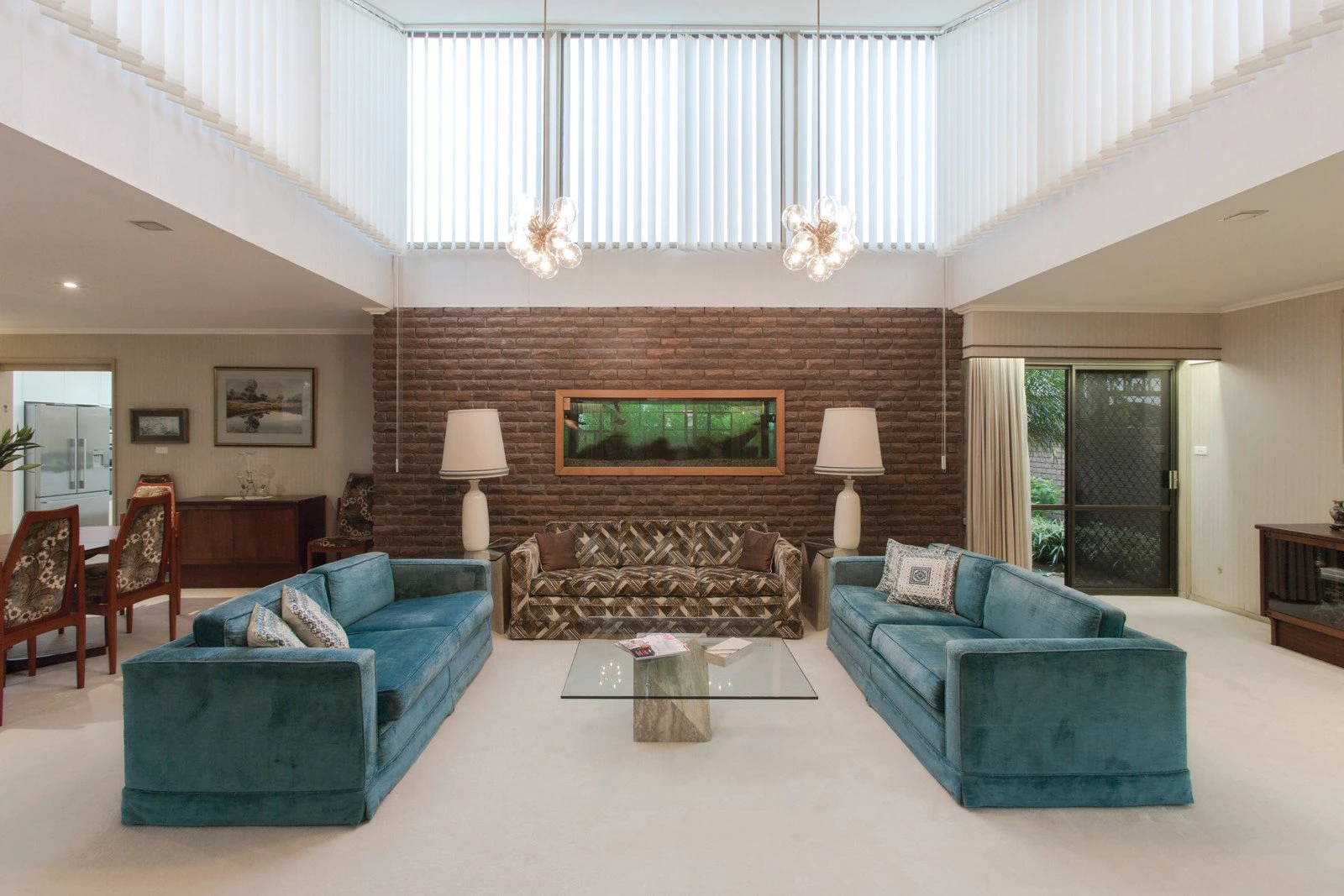 50 Central Park Road, Malvern East, VIC