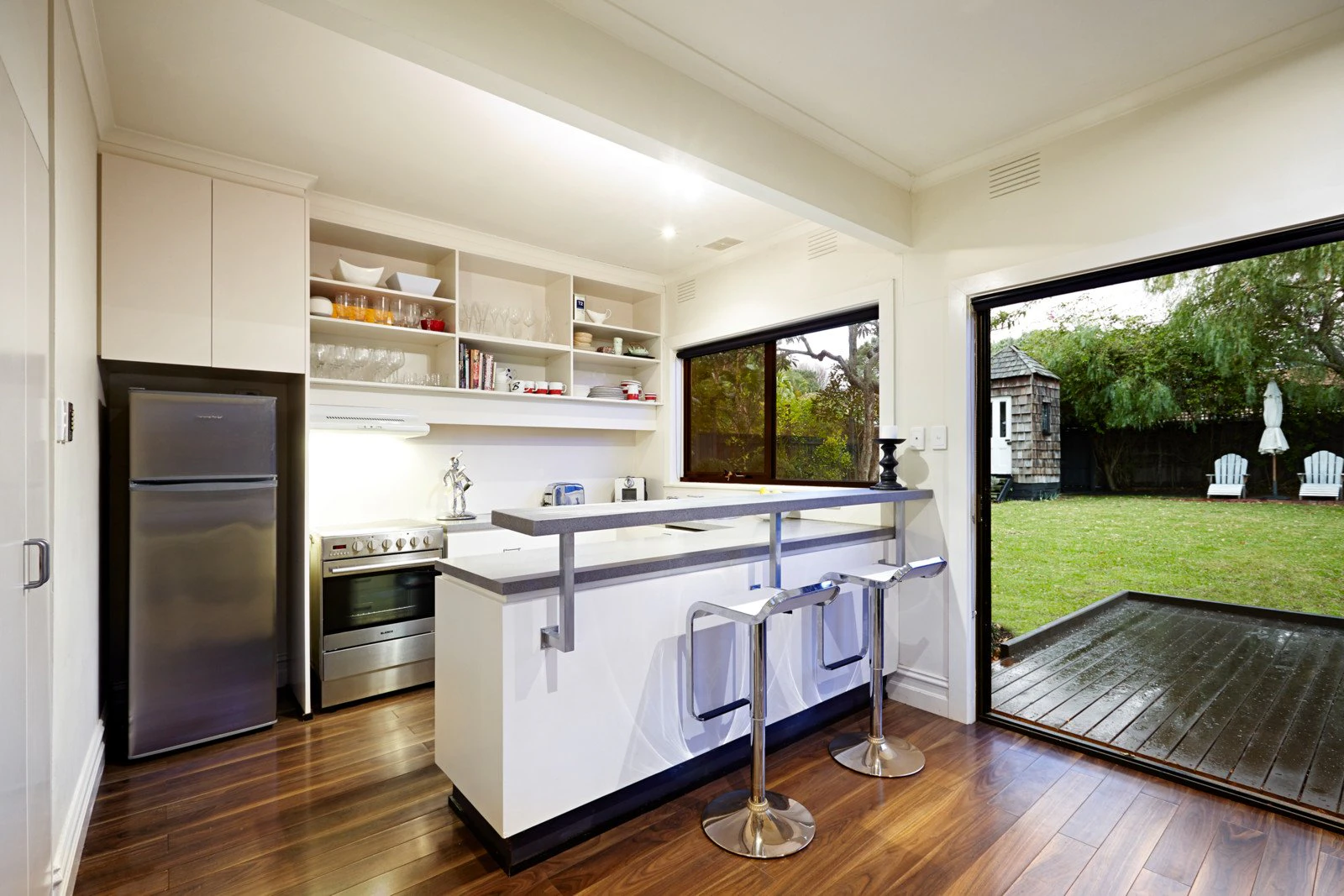 12 Osborne Close, Brighton, VIC