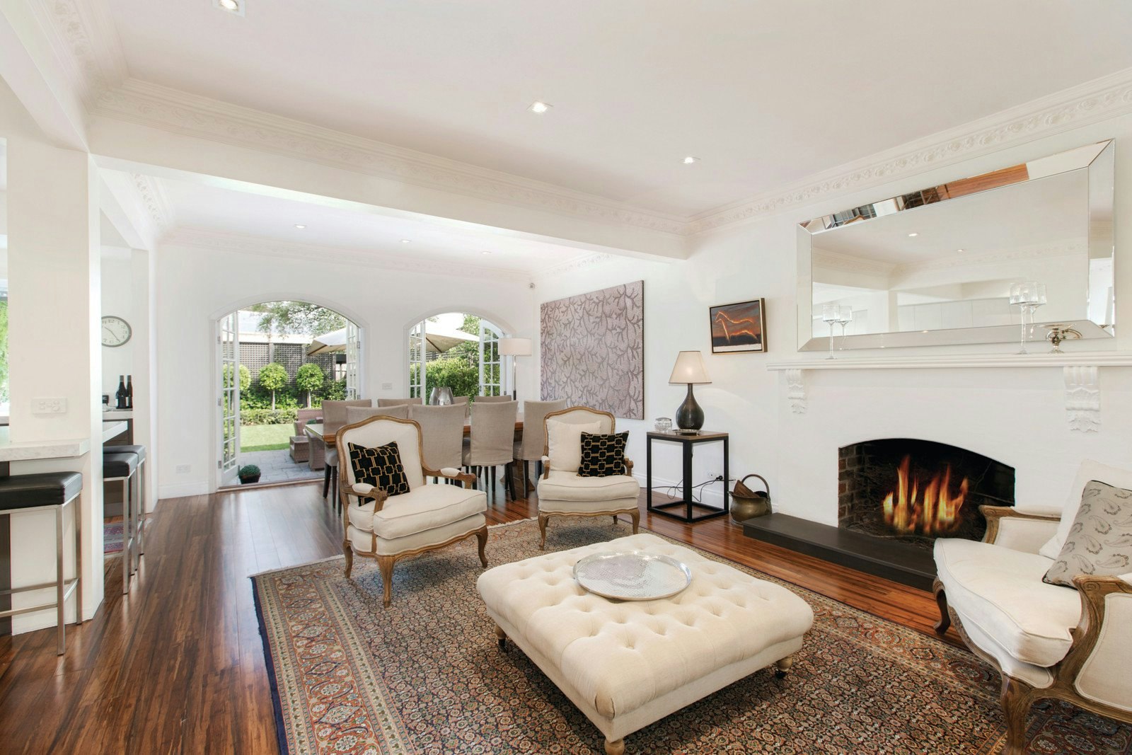 9 Armadale Street, Armadale, VIC