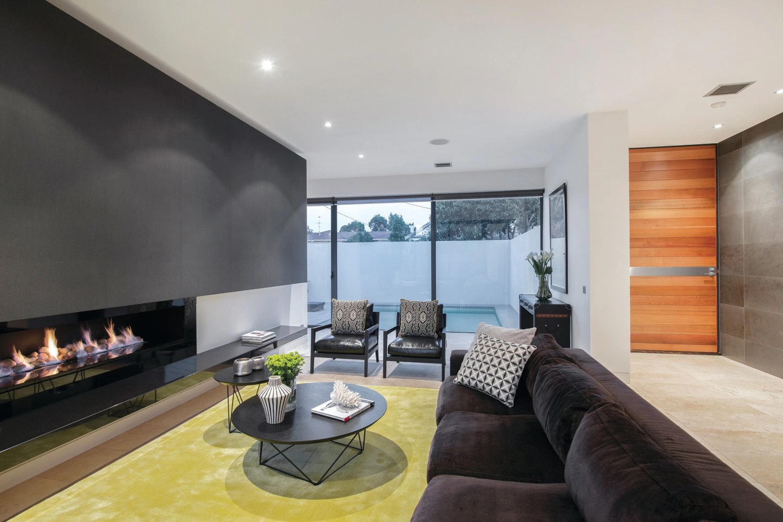 65 Aintree Road, Glen Iris, VIC