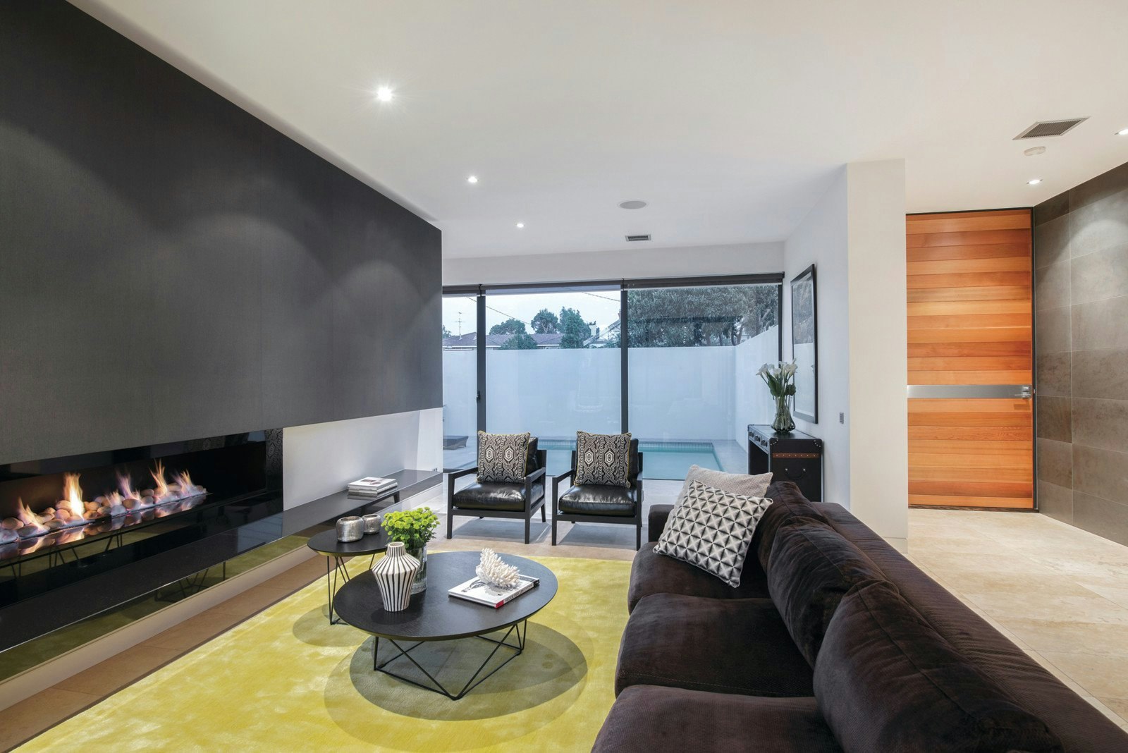 65 Aintree Road, Glen Iris, VIC