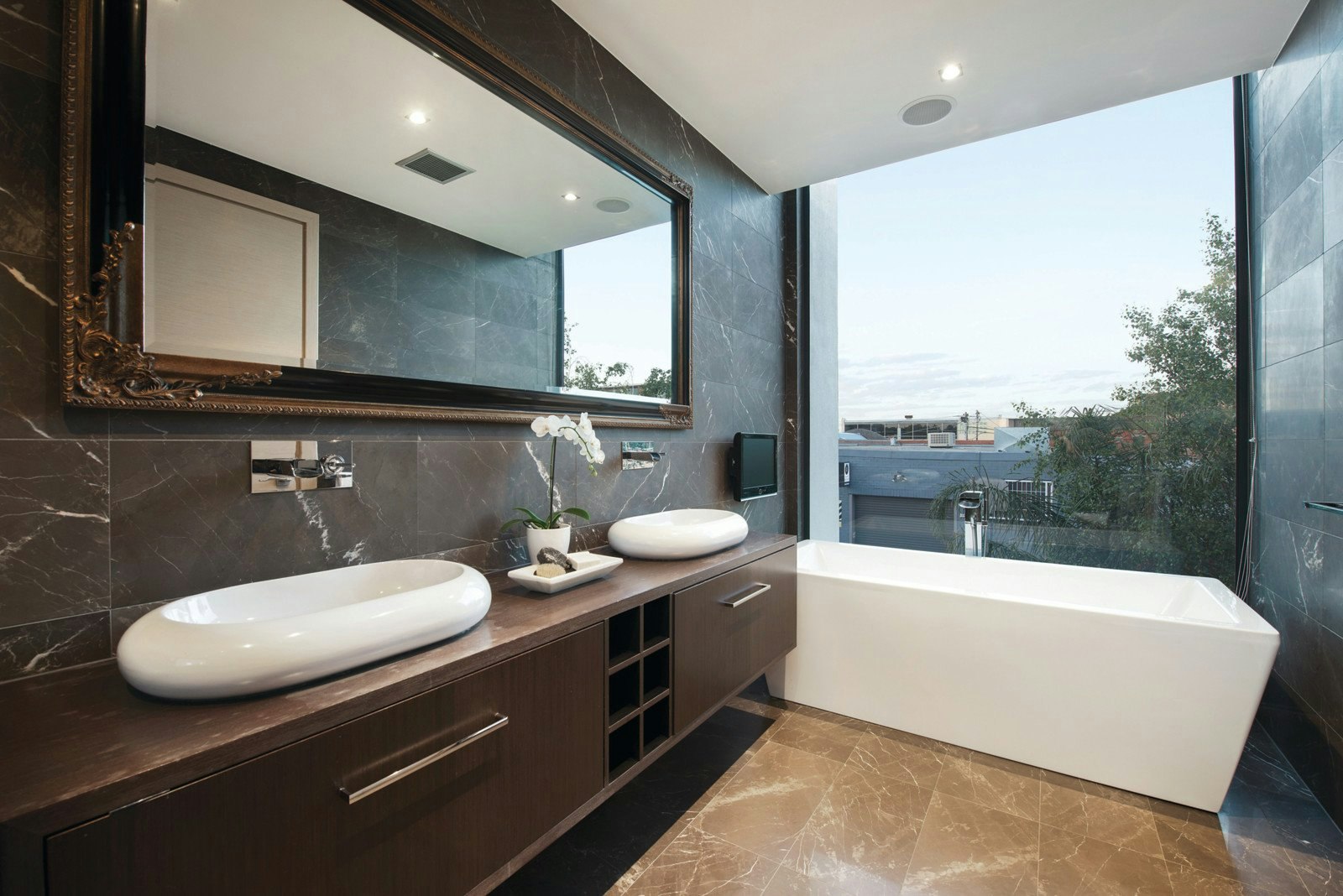 65 Aintree Road, Glen Iris, VIC