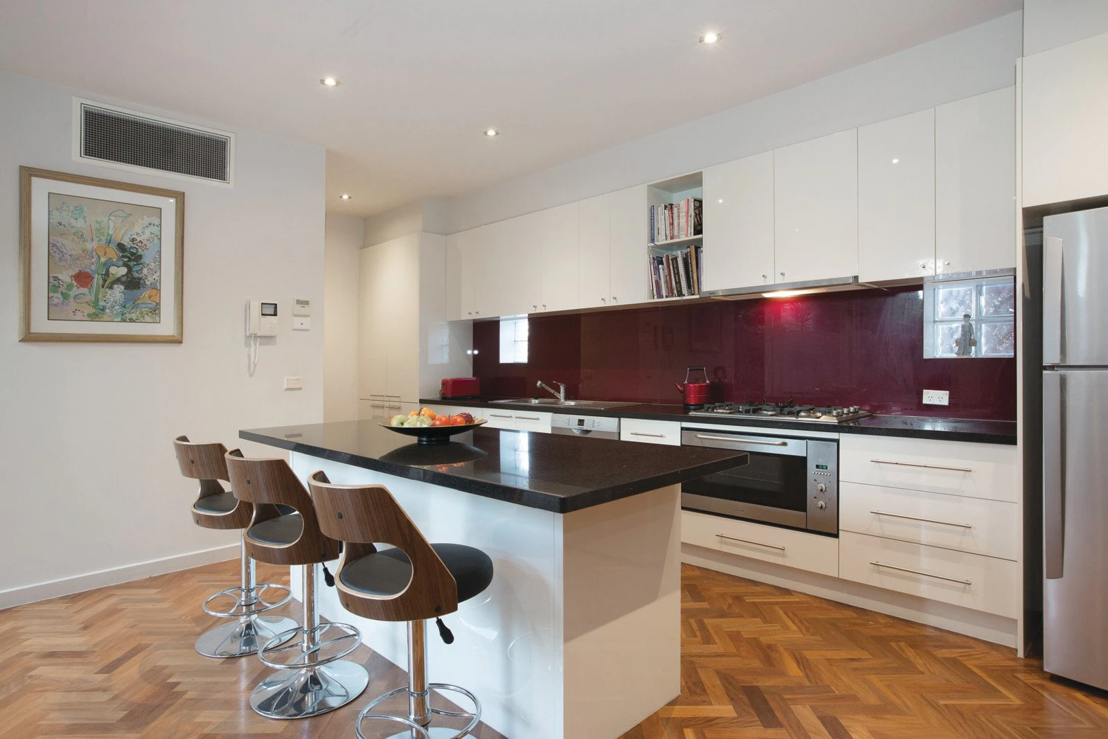 2 Elizabeth Street, Malvern, VIC