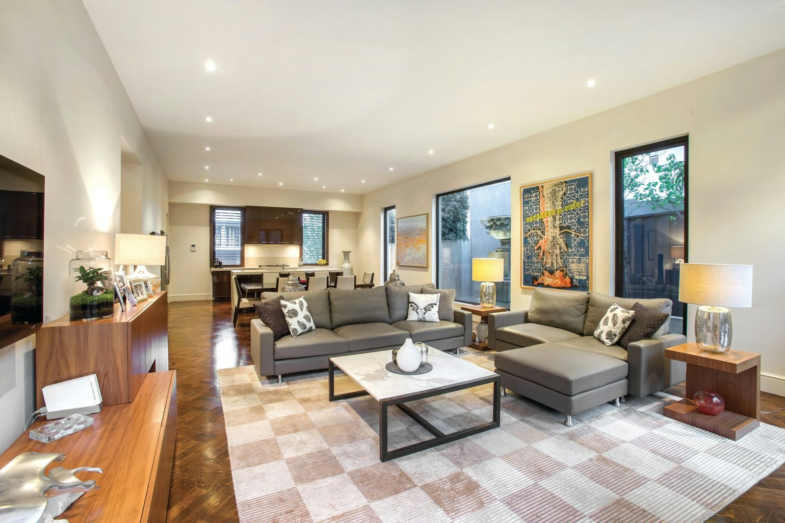 38 Embling Road, Malvern, VIC