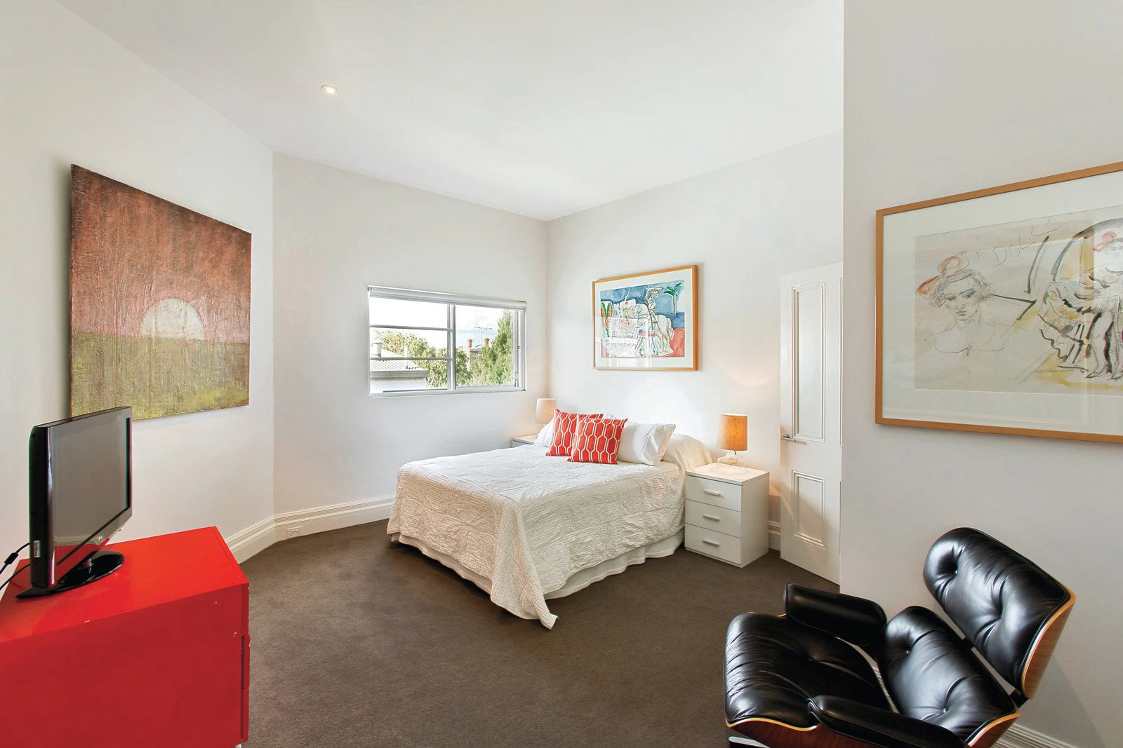 17A Auburn Grove, Armadale, VIC