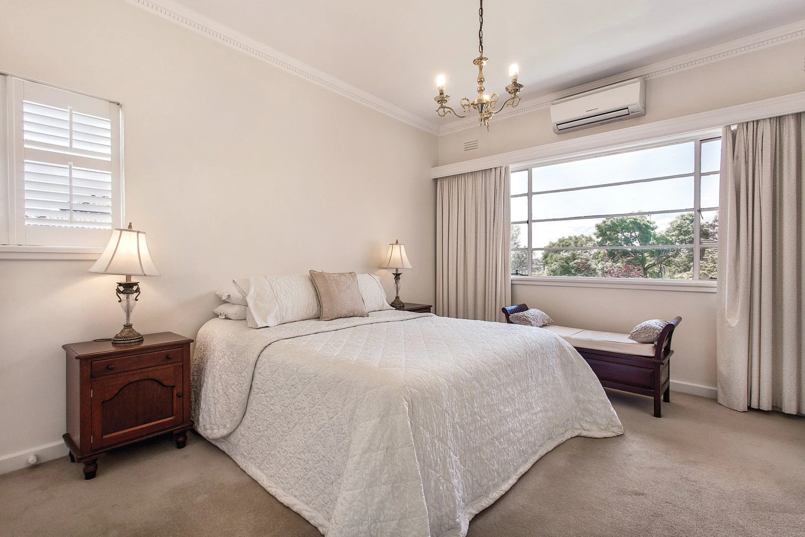 8 Corsewall Close, Hawthorn, VIC