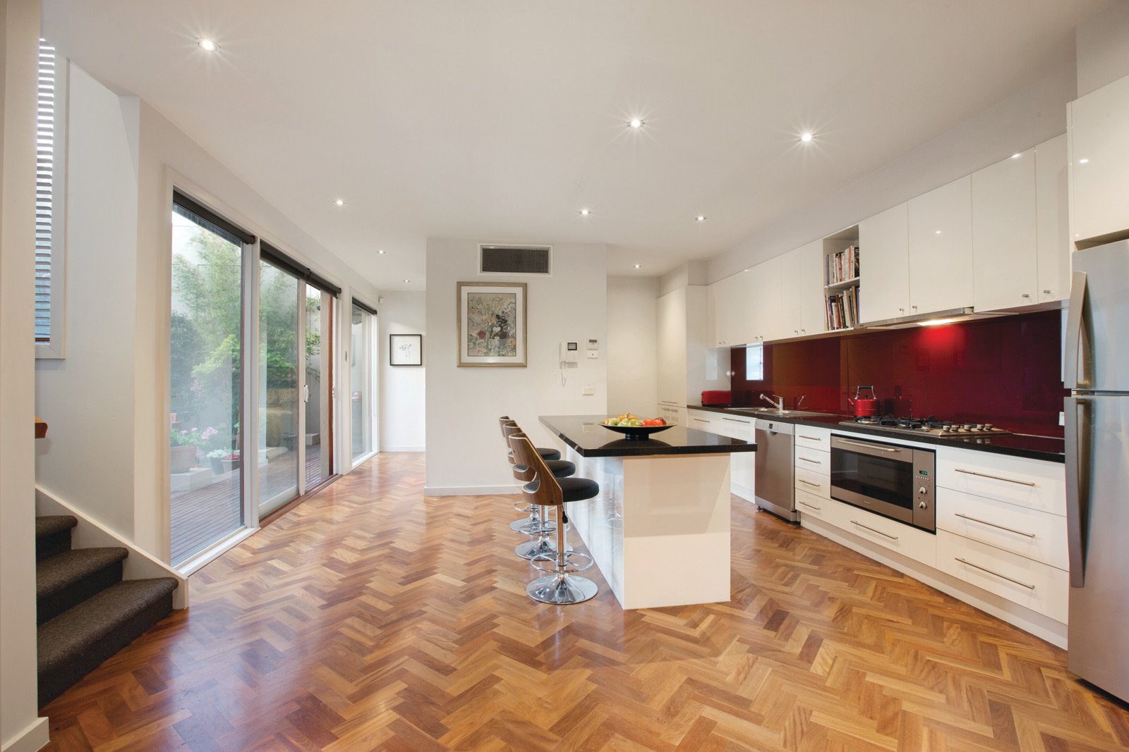 2 Elizabeth Street, Malvern - Thumbnail 4