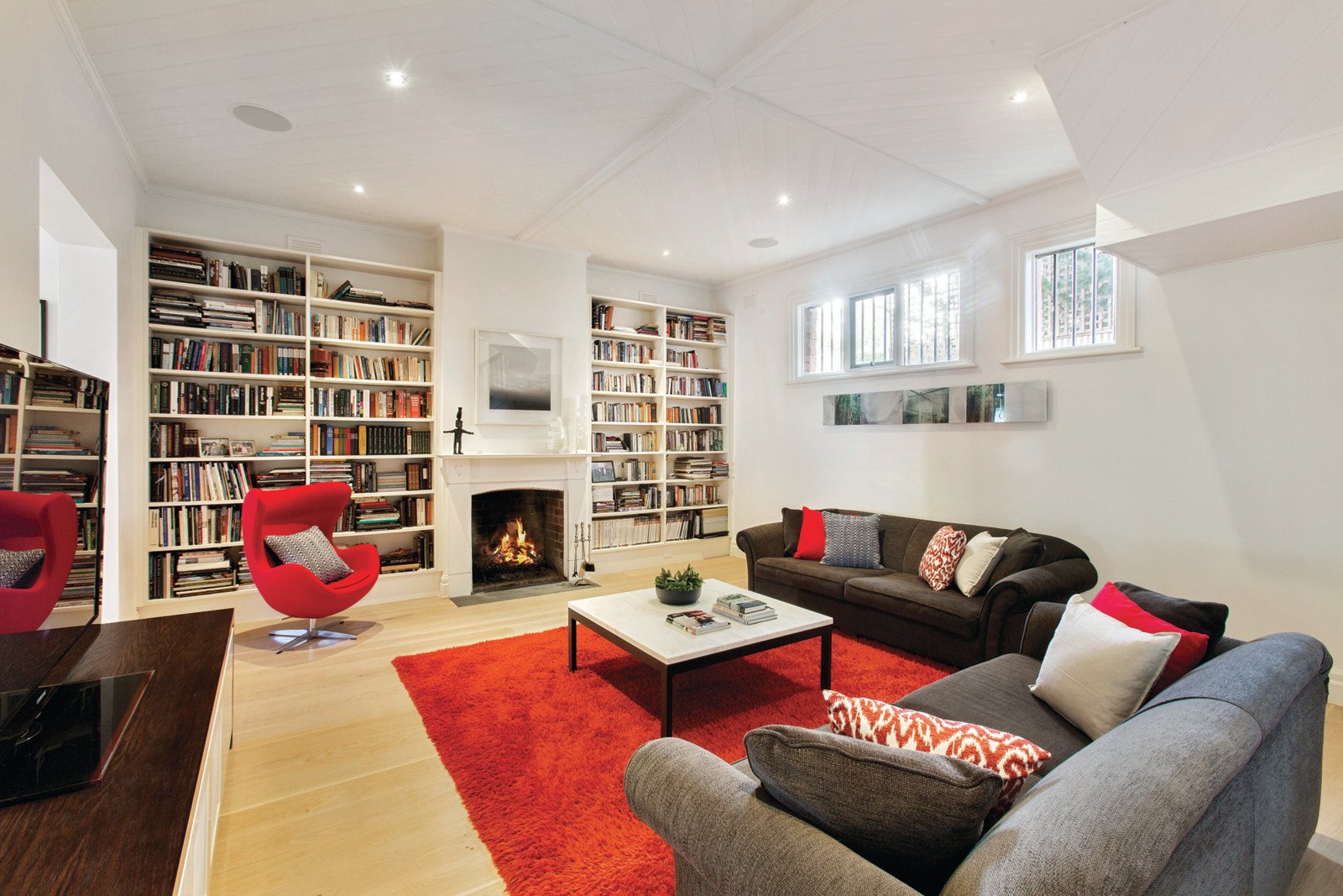 17A Auburn Grove, Armadale - Thumbnail 7